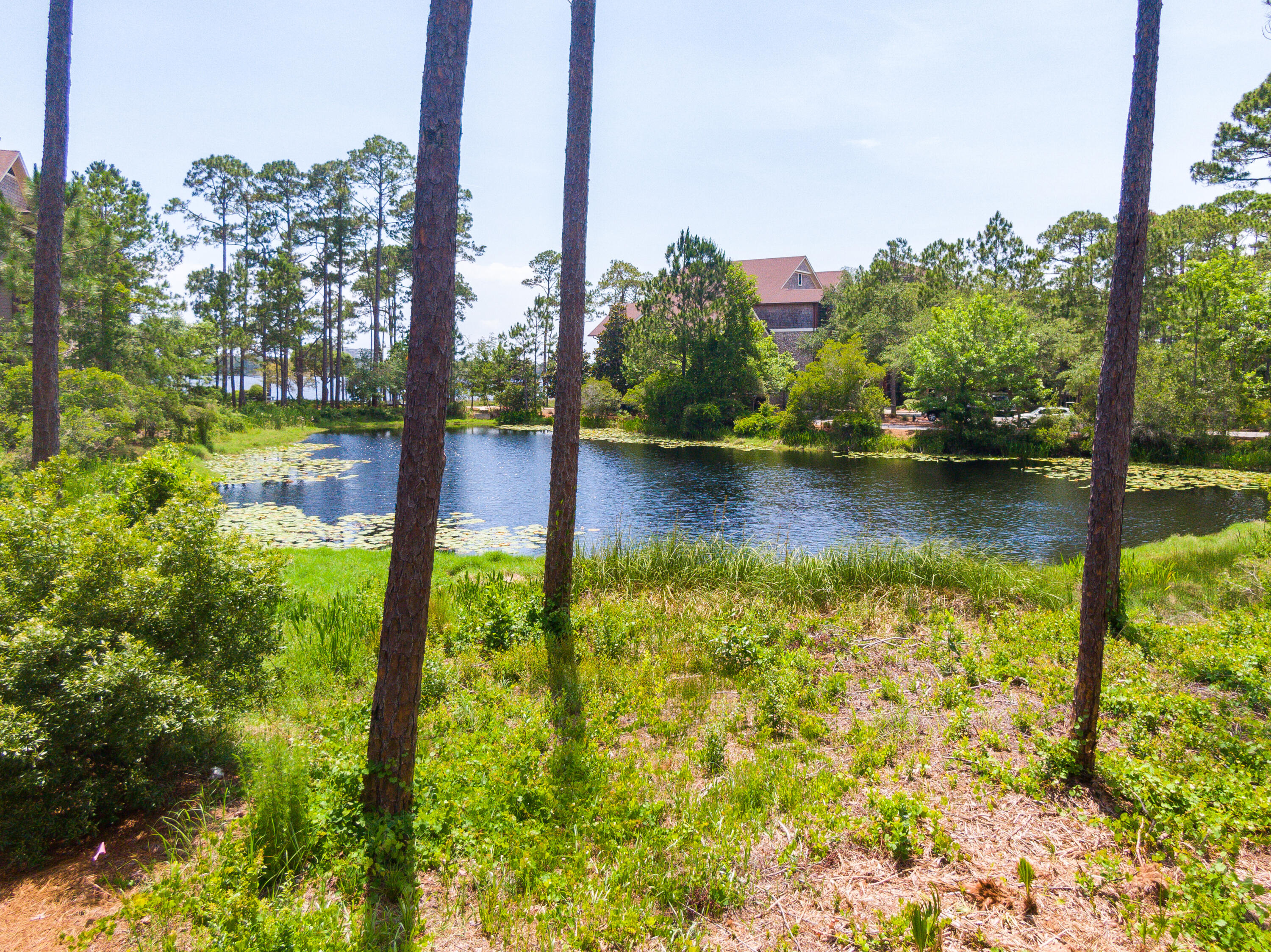 1201 Prospect Promenade