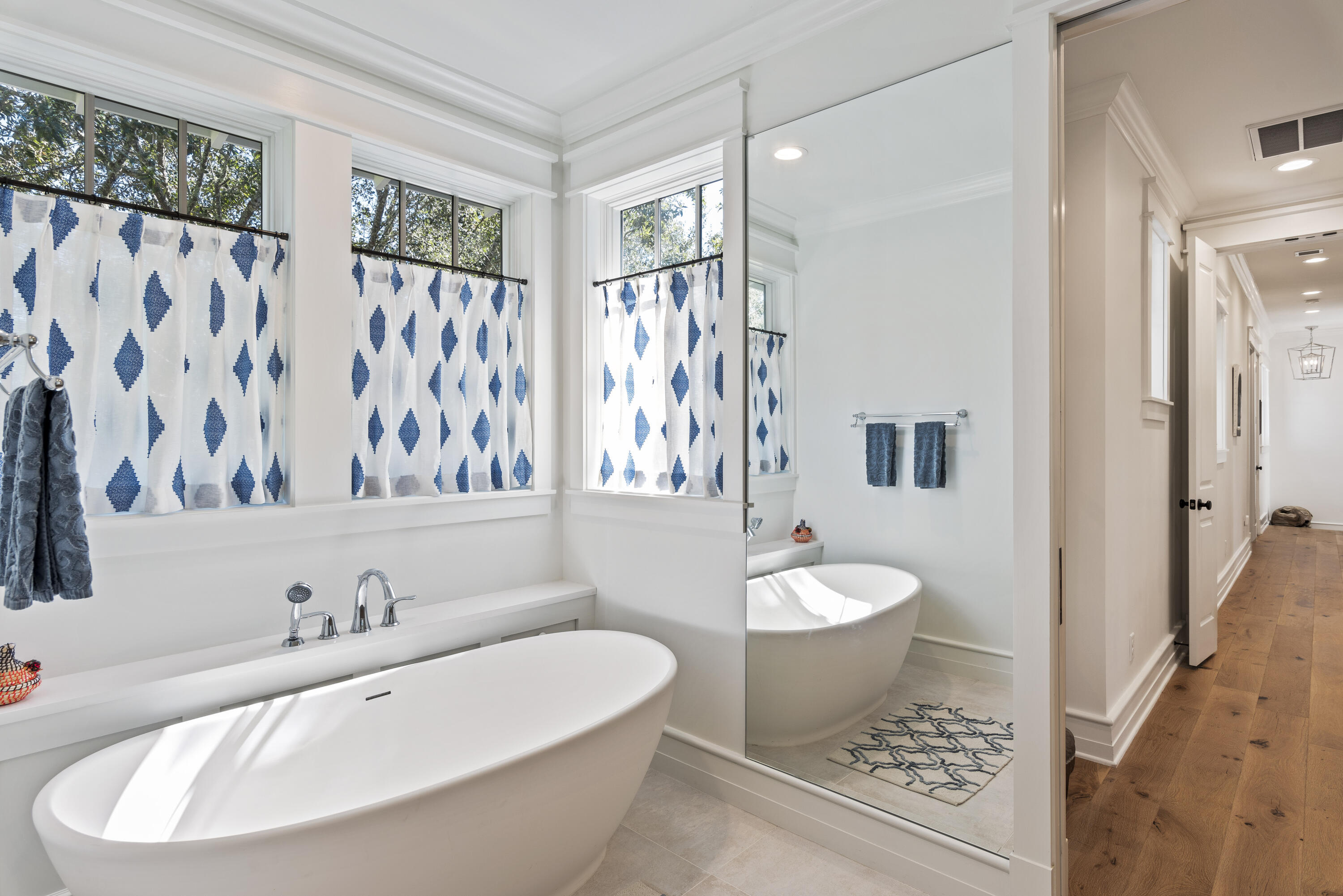 1201 Prospect Promenade