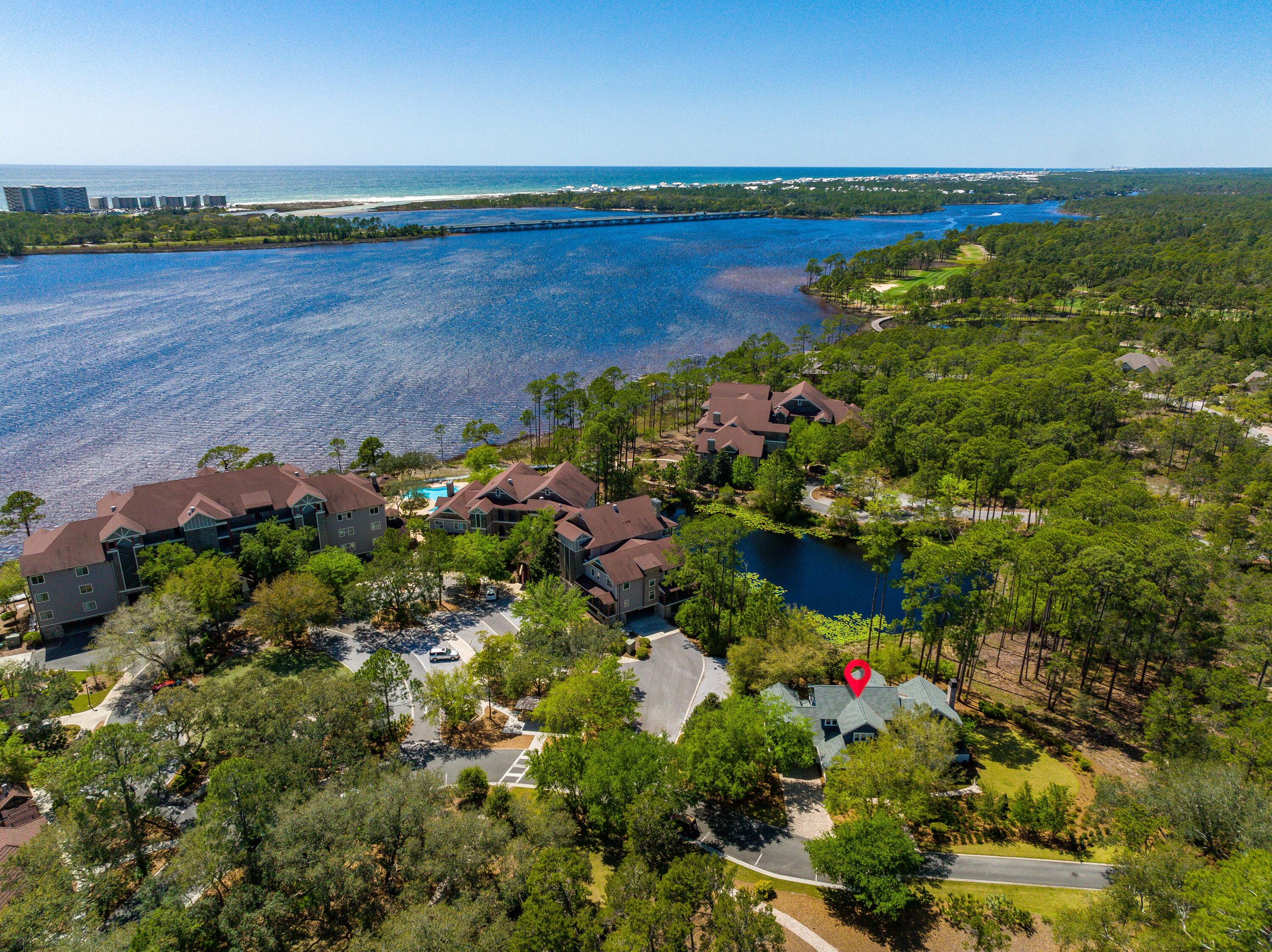 1201 Prospect Promenade