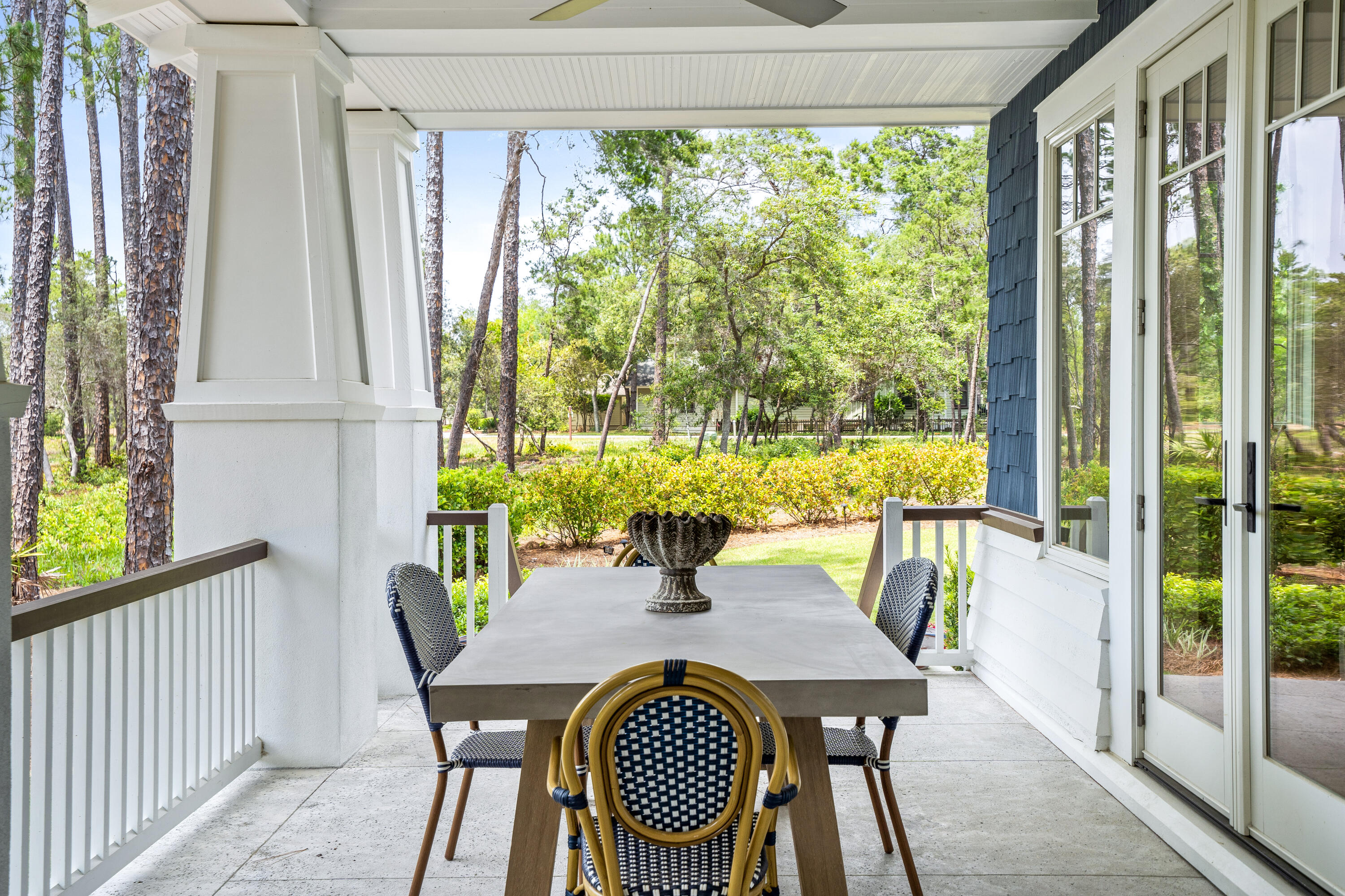 1201 Prospect Promenade