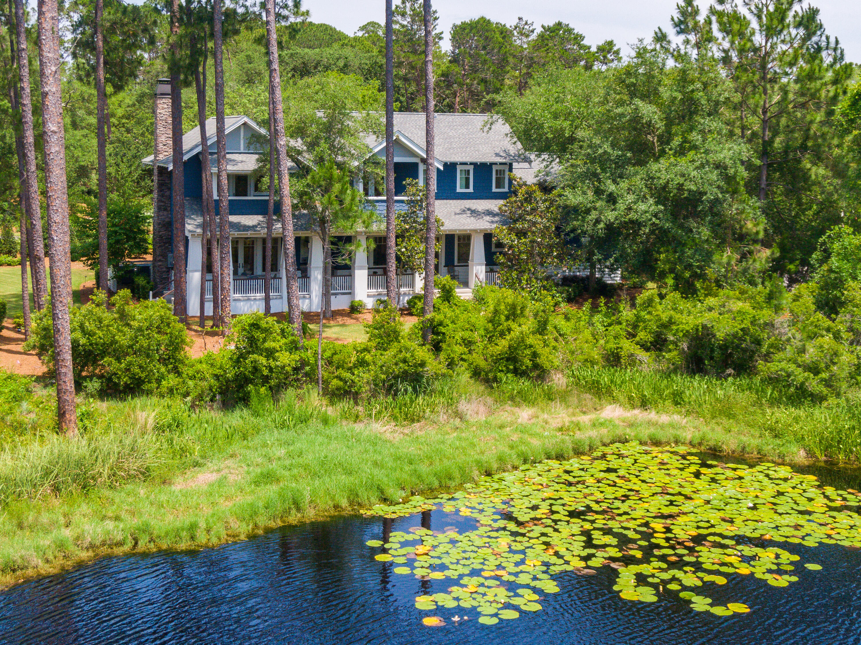 1201 Prospect Promenade