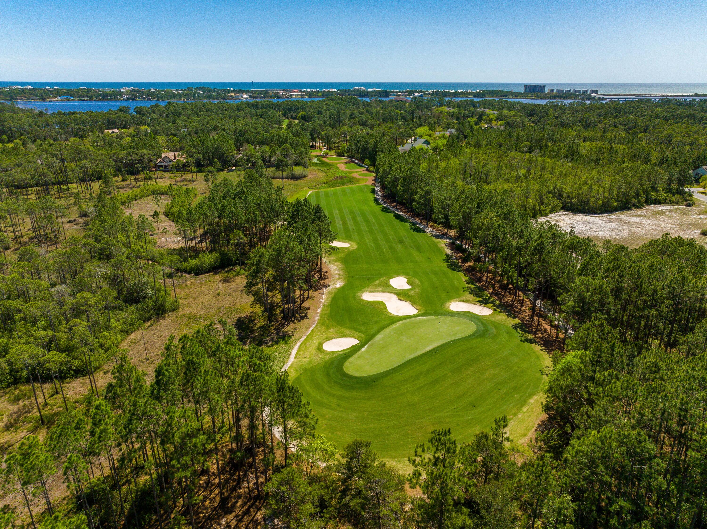 1201 Prospect Promenade