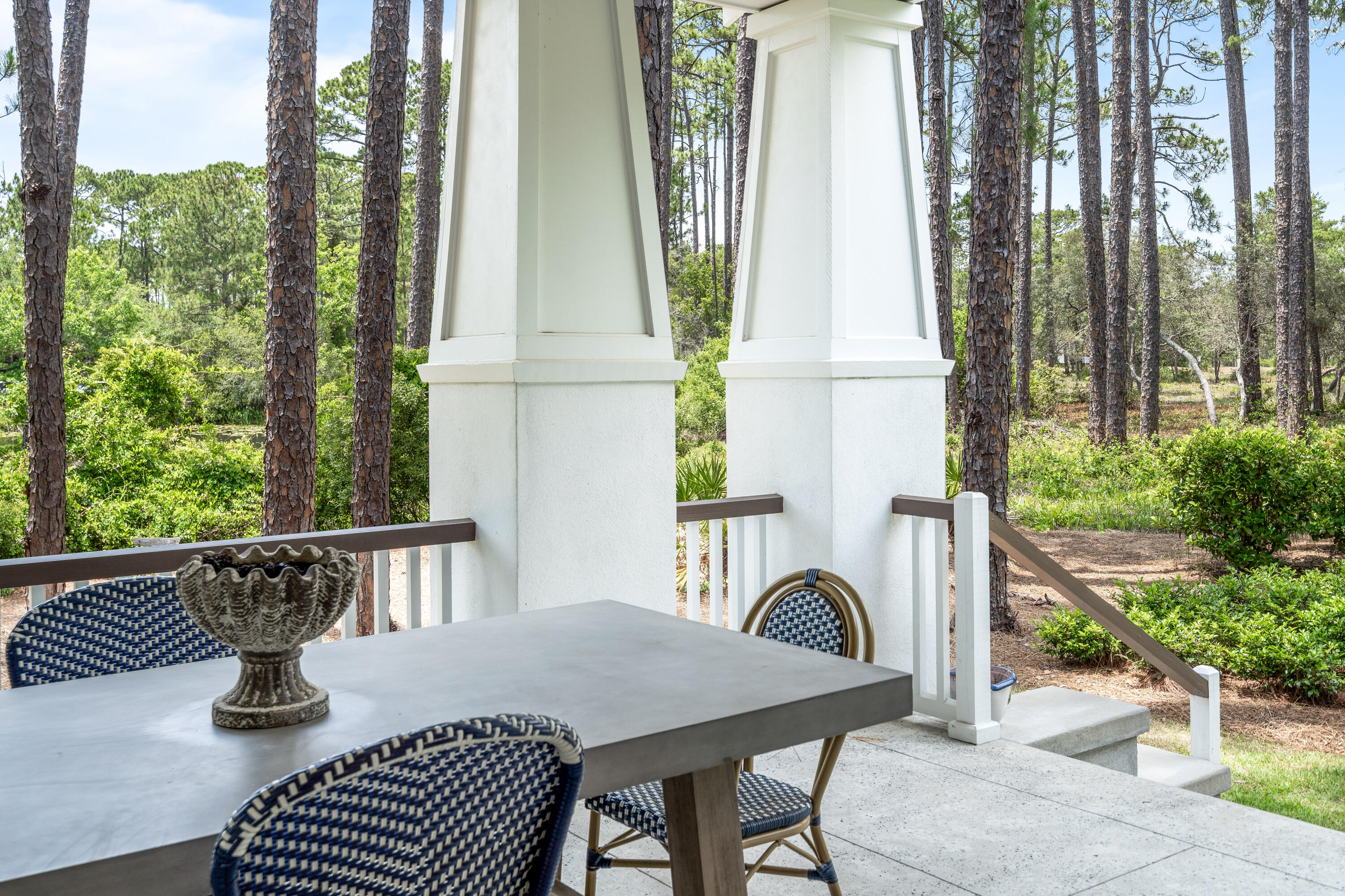 1201 Prospect Promenade