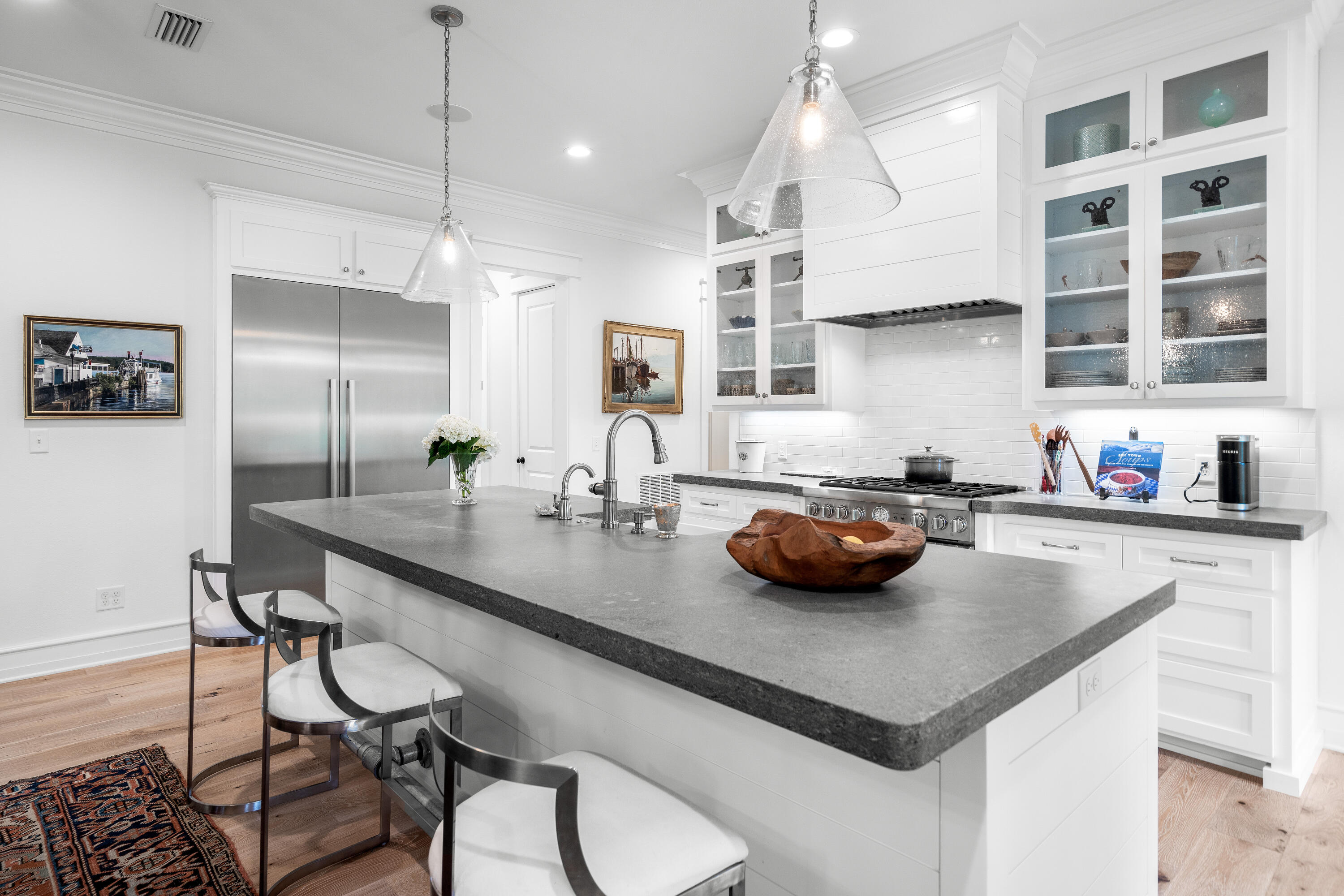 1201 Prospect Promenade