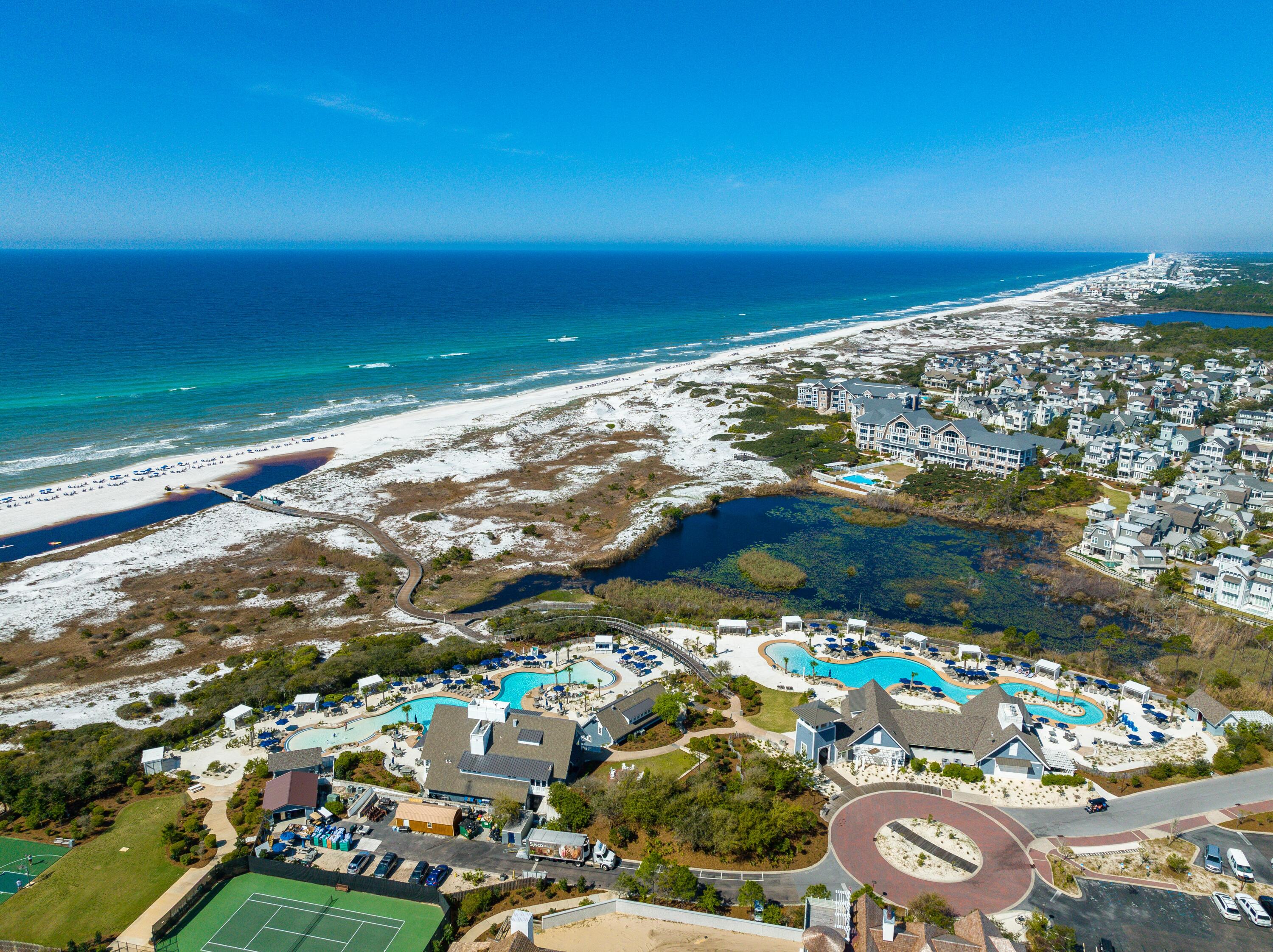 1201 Prospect Promenade