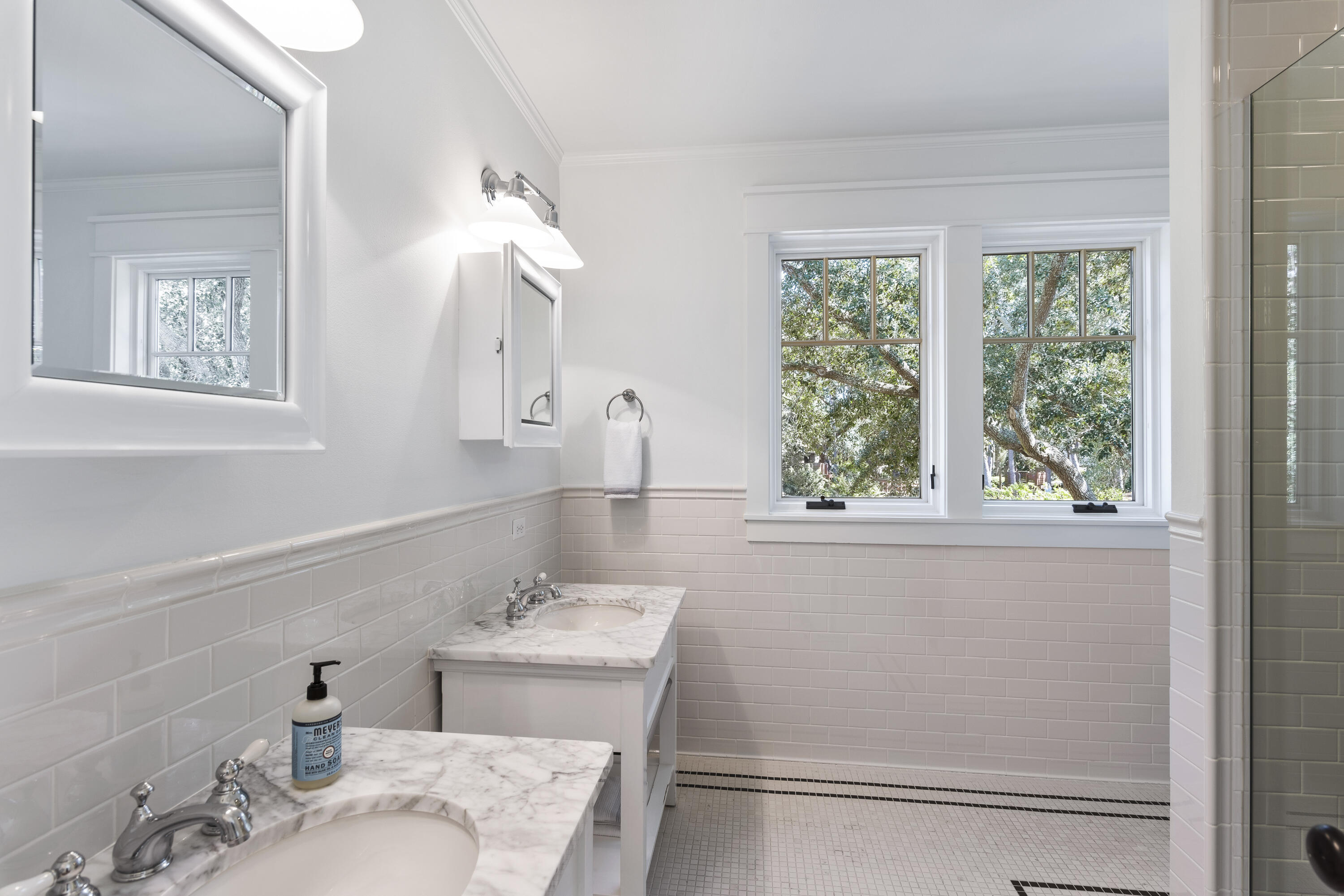 1201 Prospect Promenade