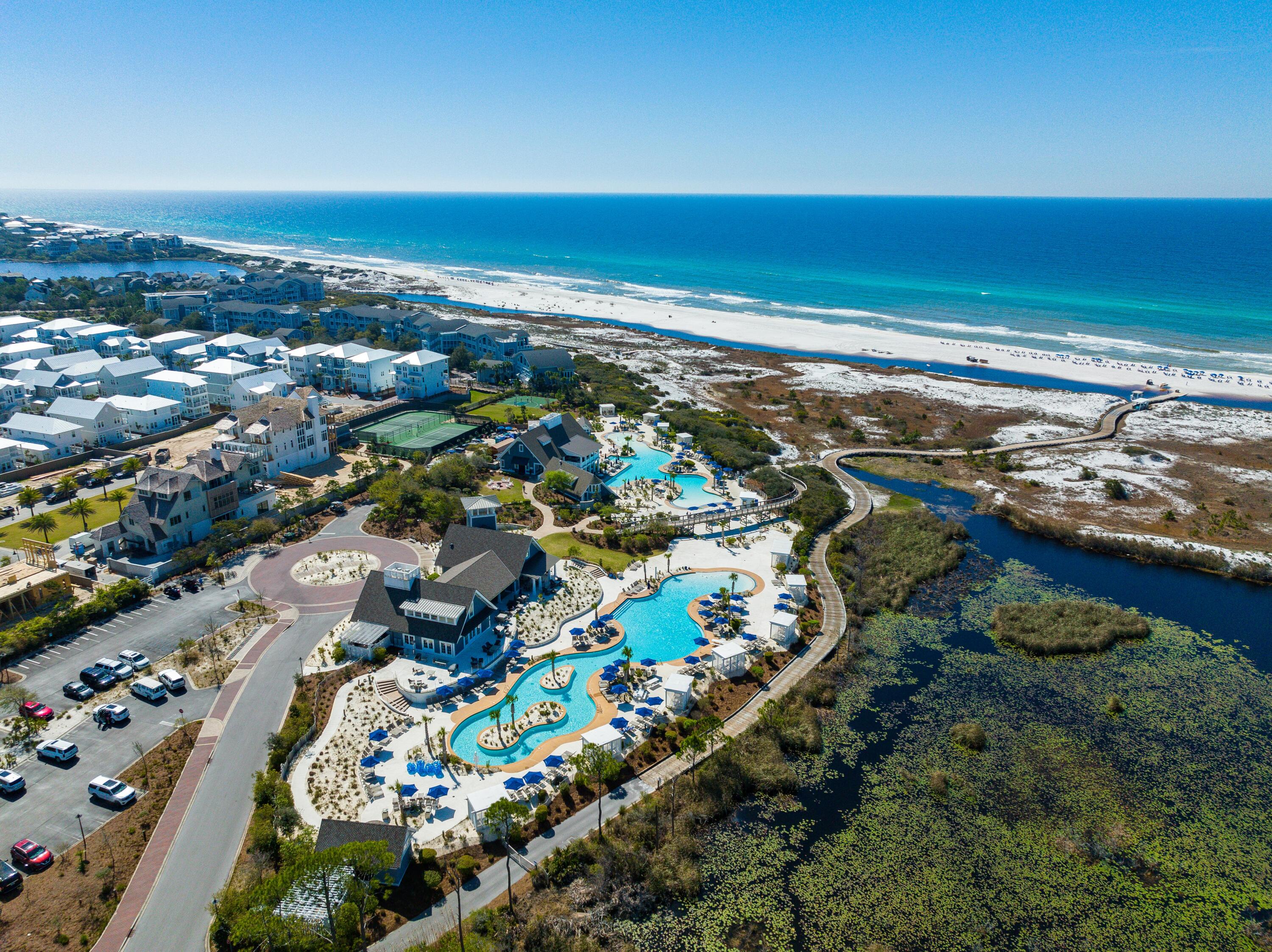 1201 Prospect Promenade