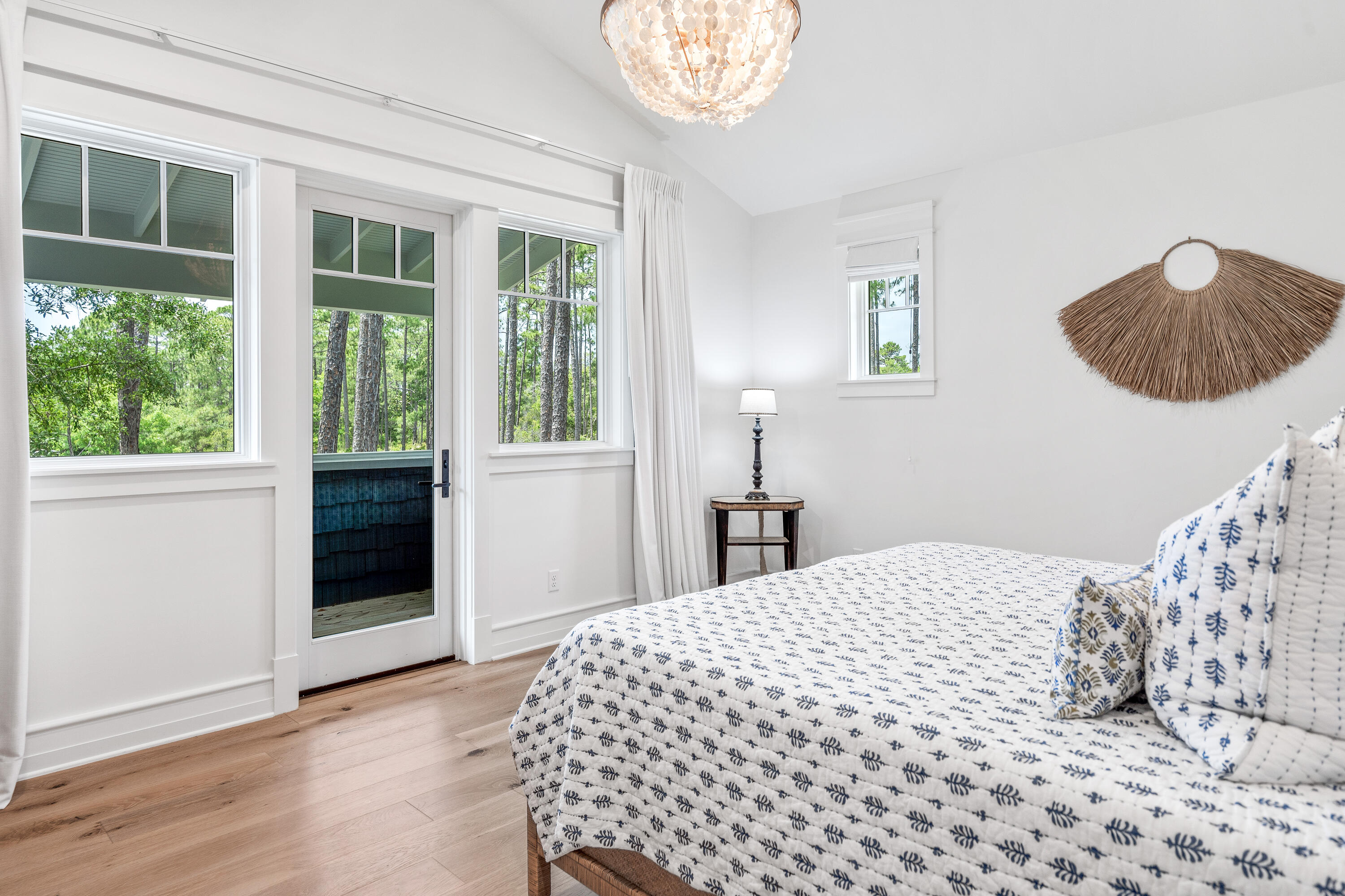 1201 Prospect Promenade