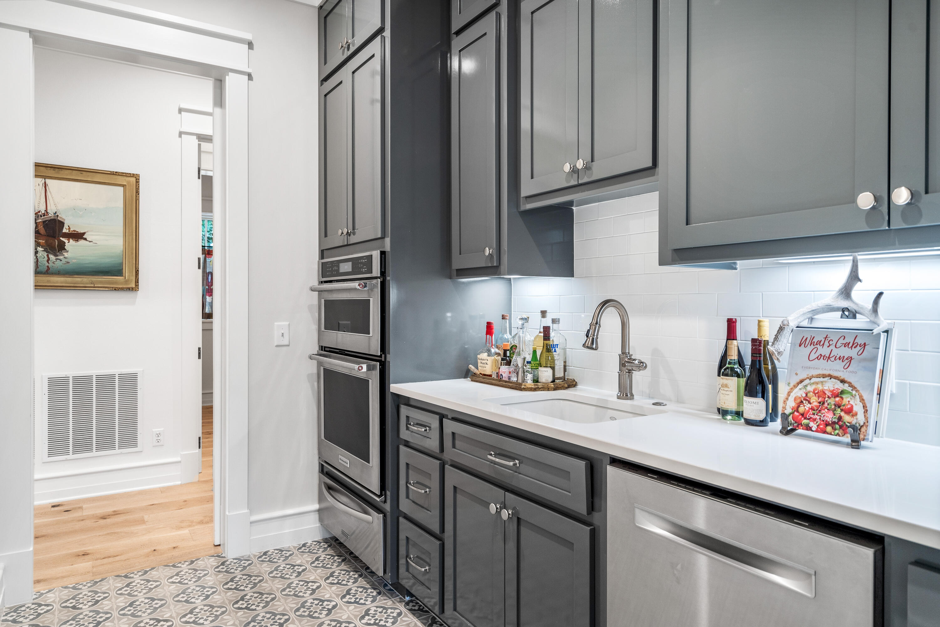 1201 Prospect Promenade