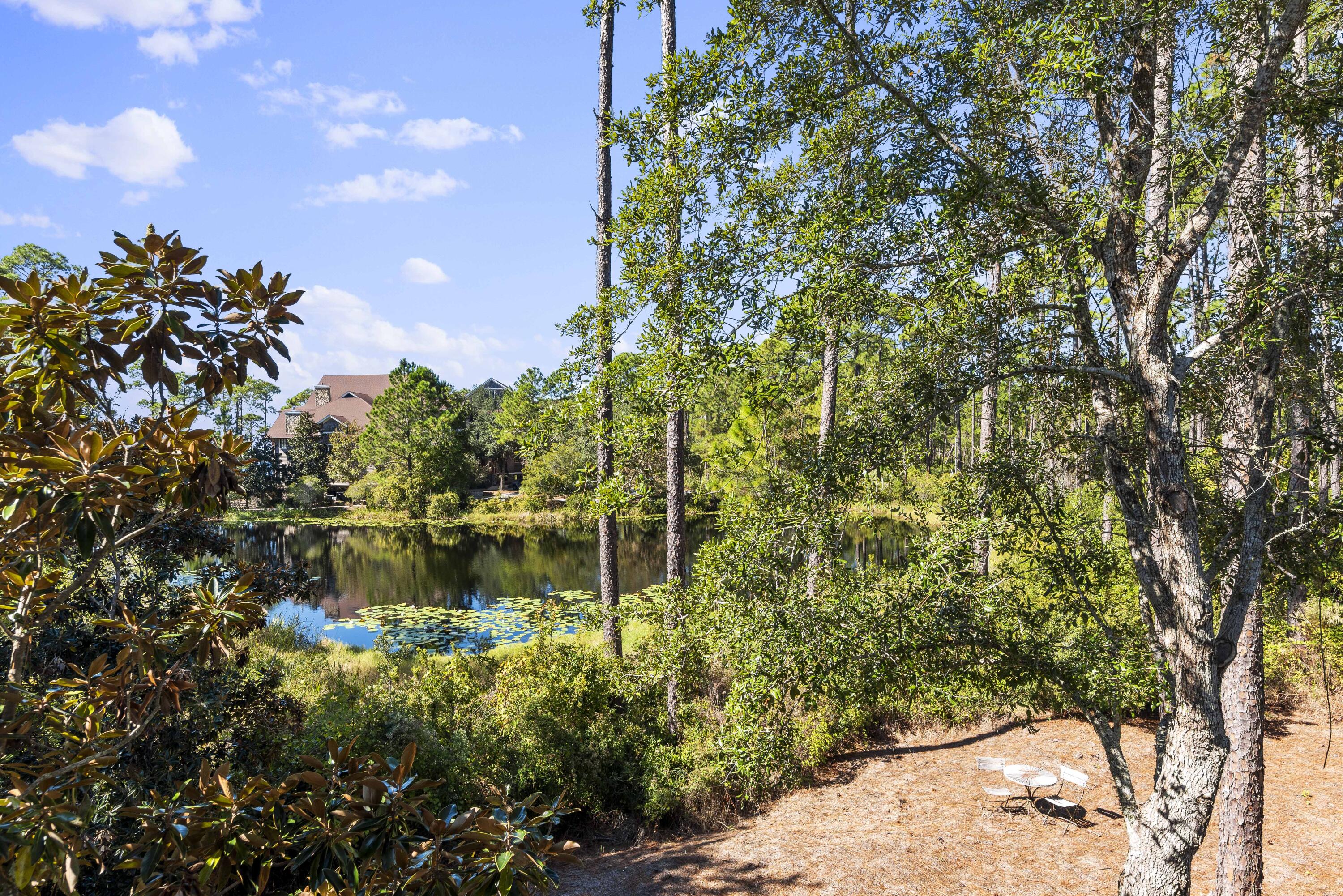 1201 Prospect Promenade