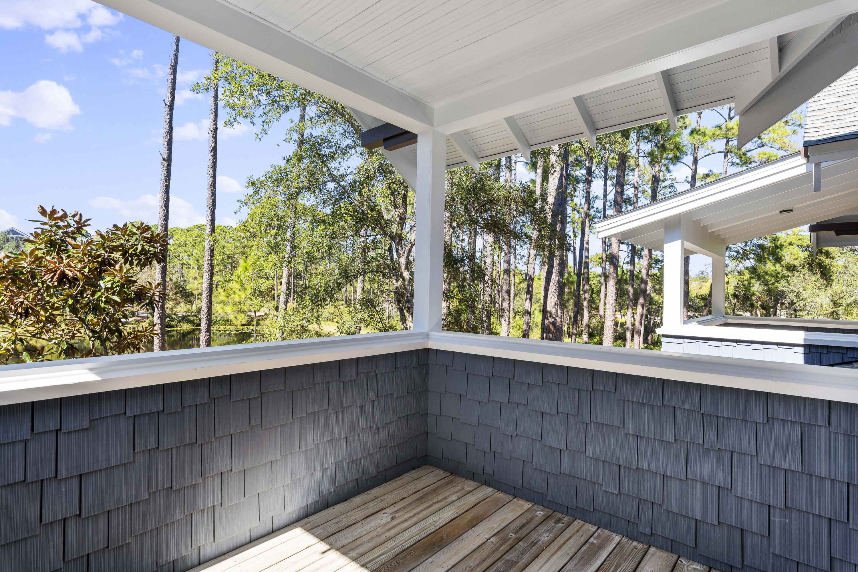 1201 Prospect Promenade