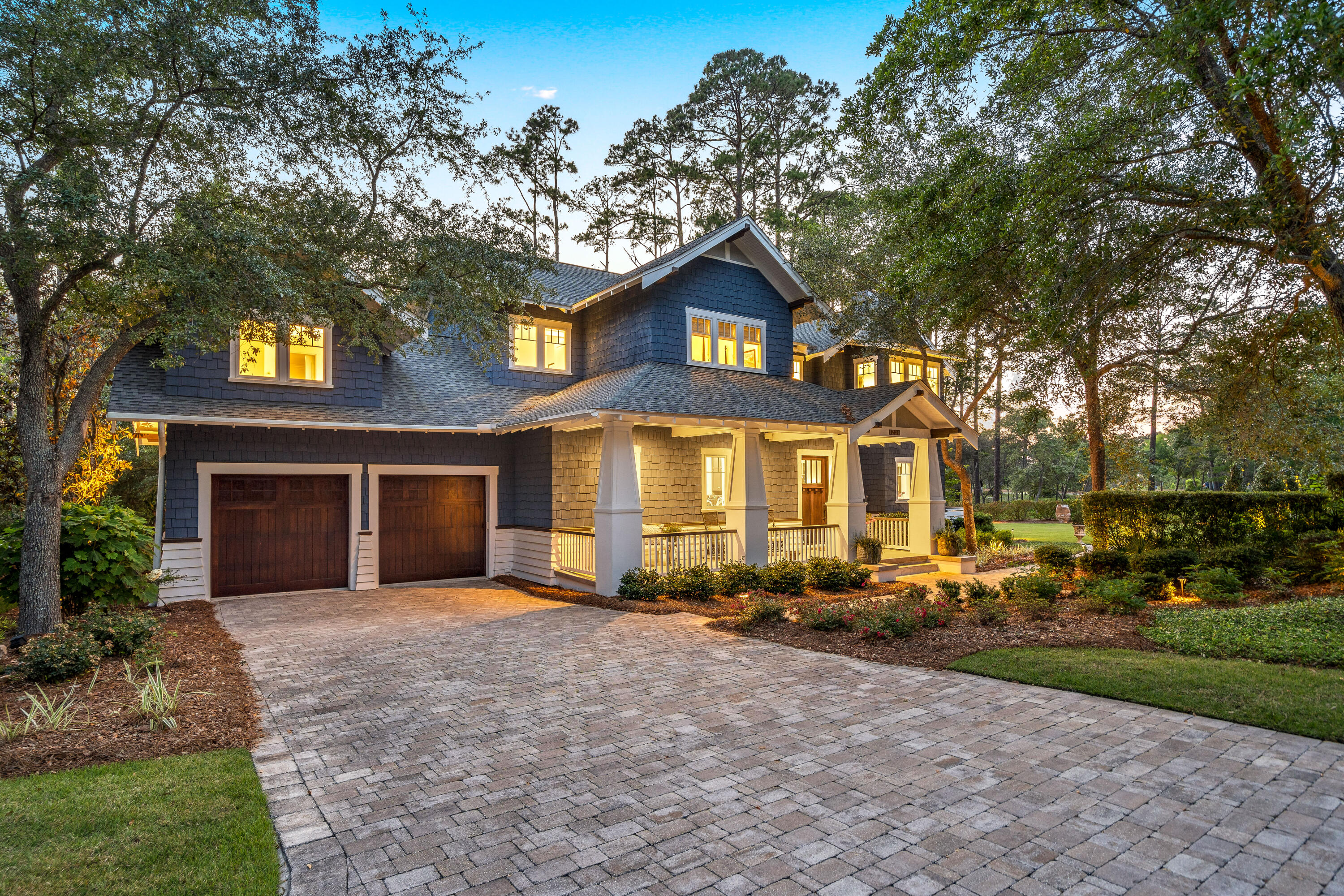 1201 Prospect Promenade