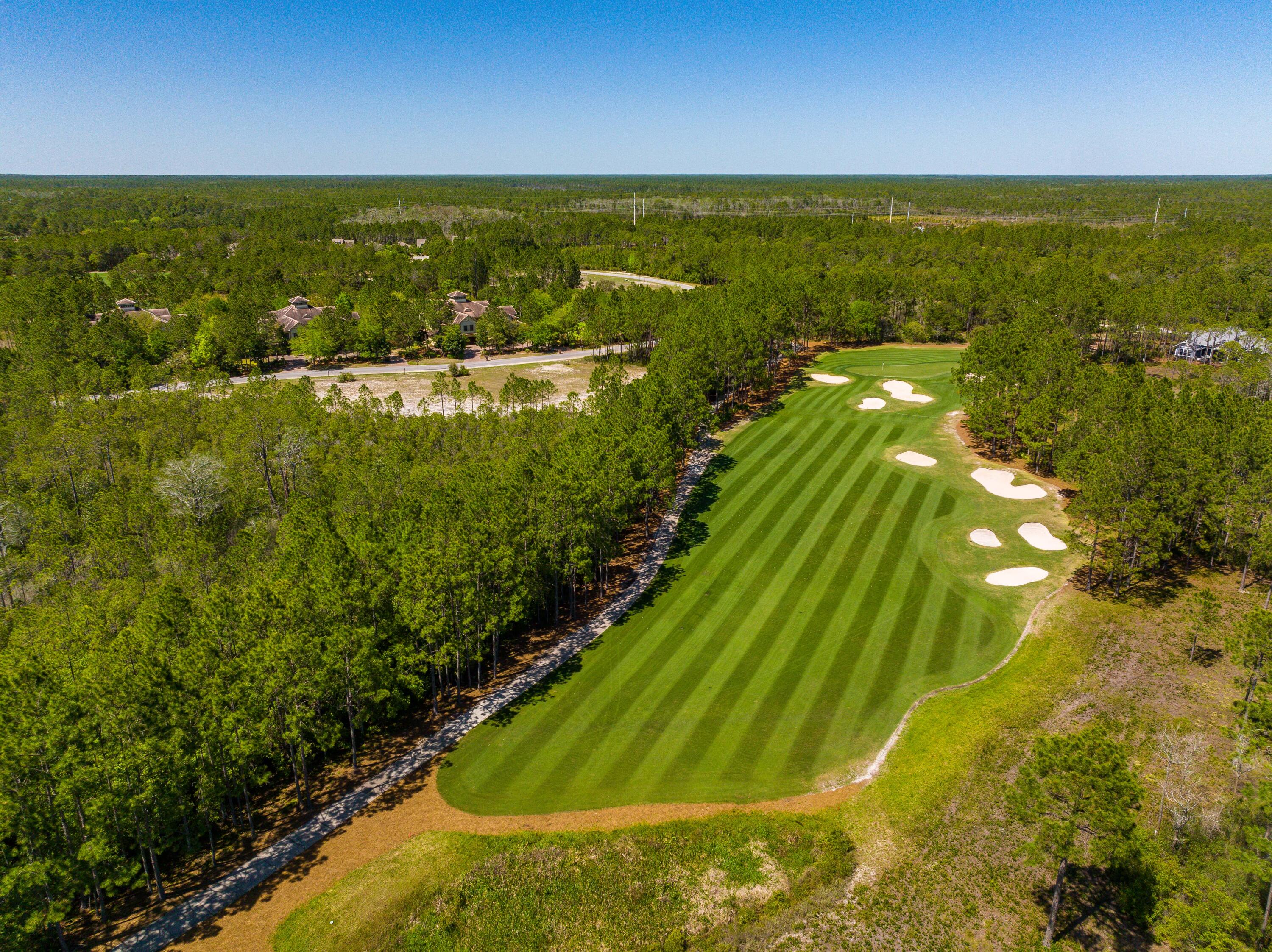 1201 Prospect Promenade