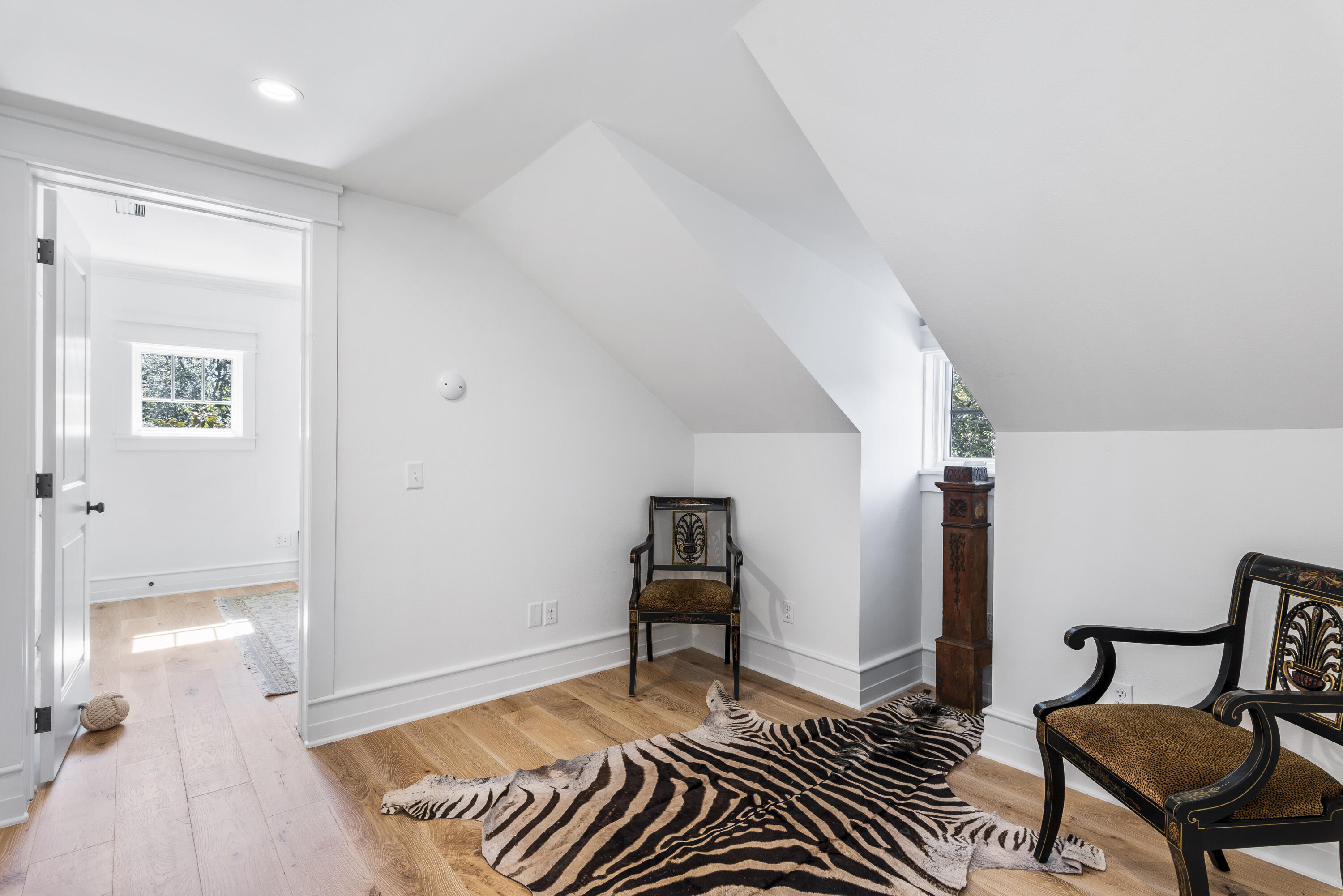 1201 Prospect Promenade