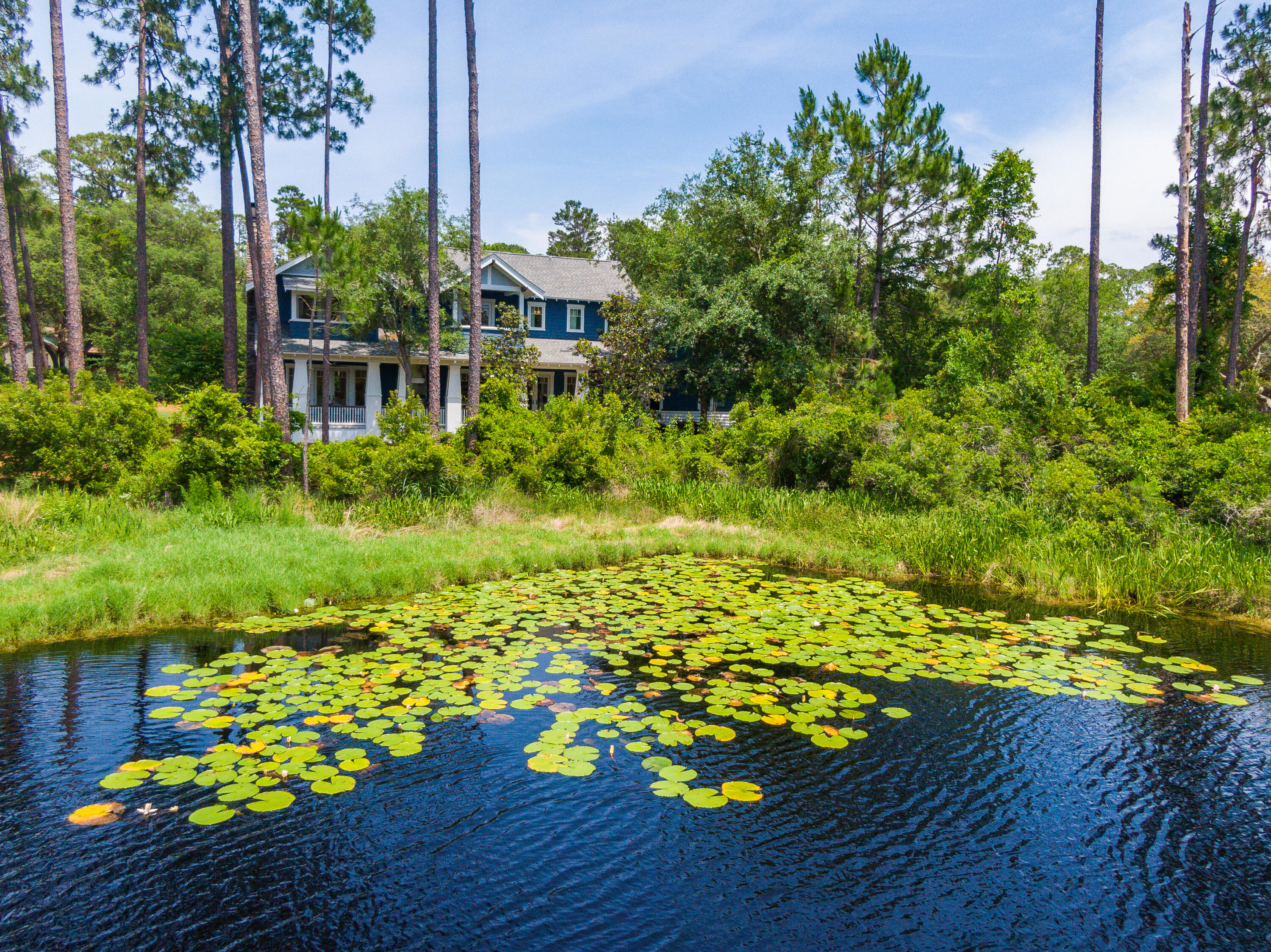 1201 Prospect Promenade