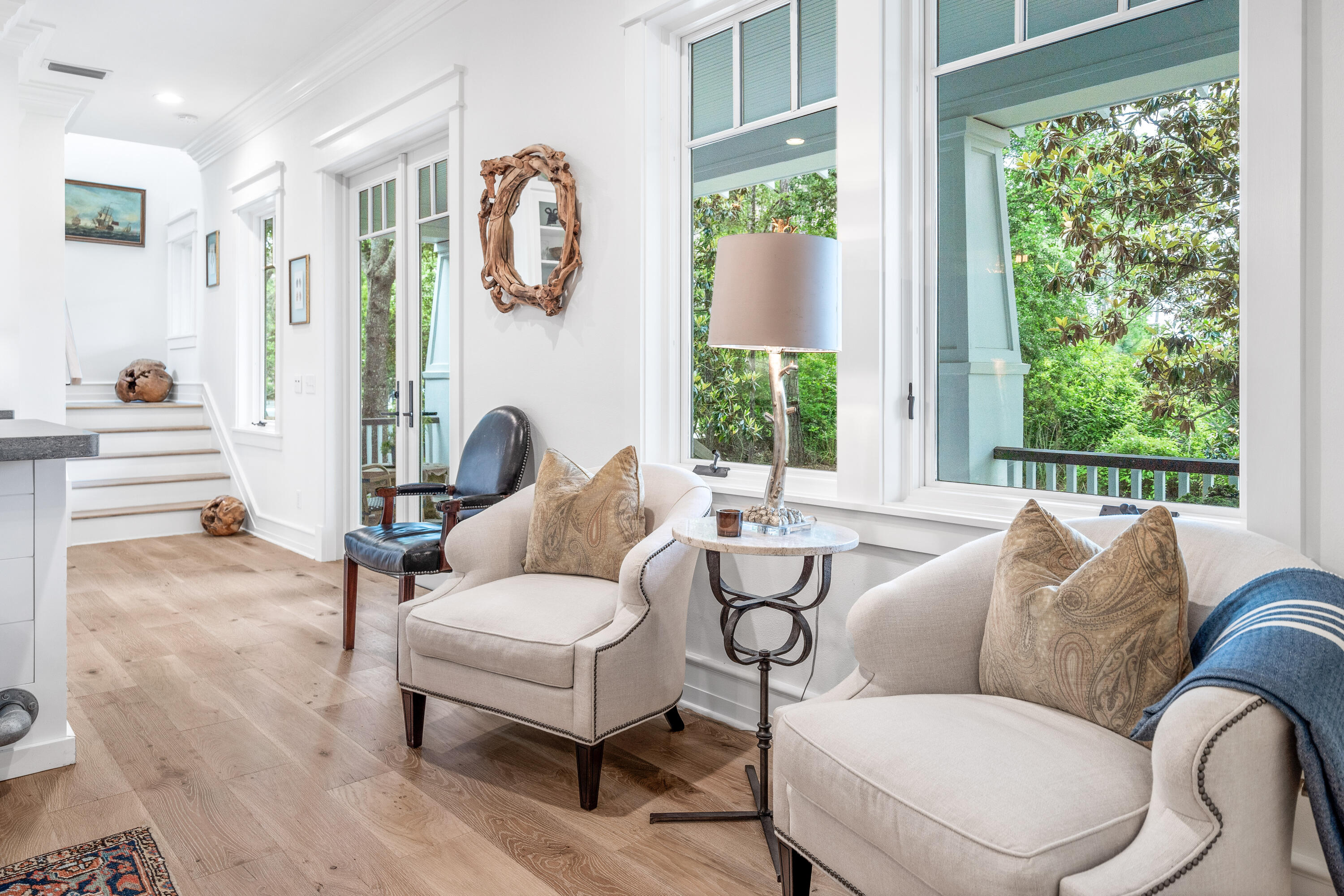 1201 Prospect Promenade