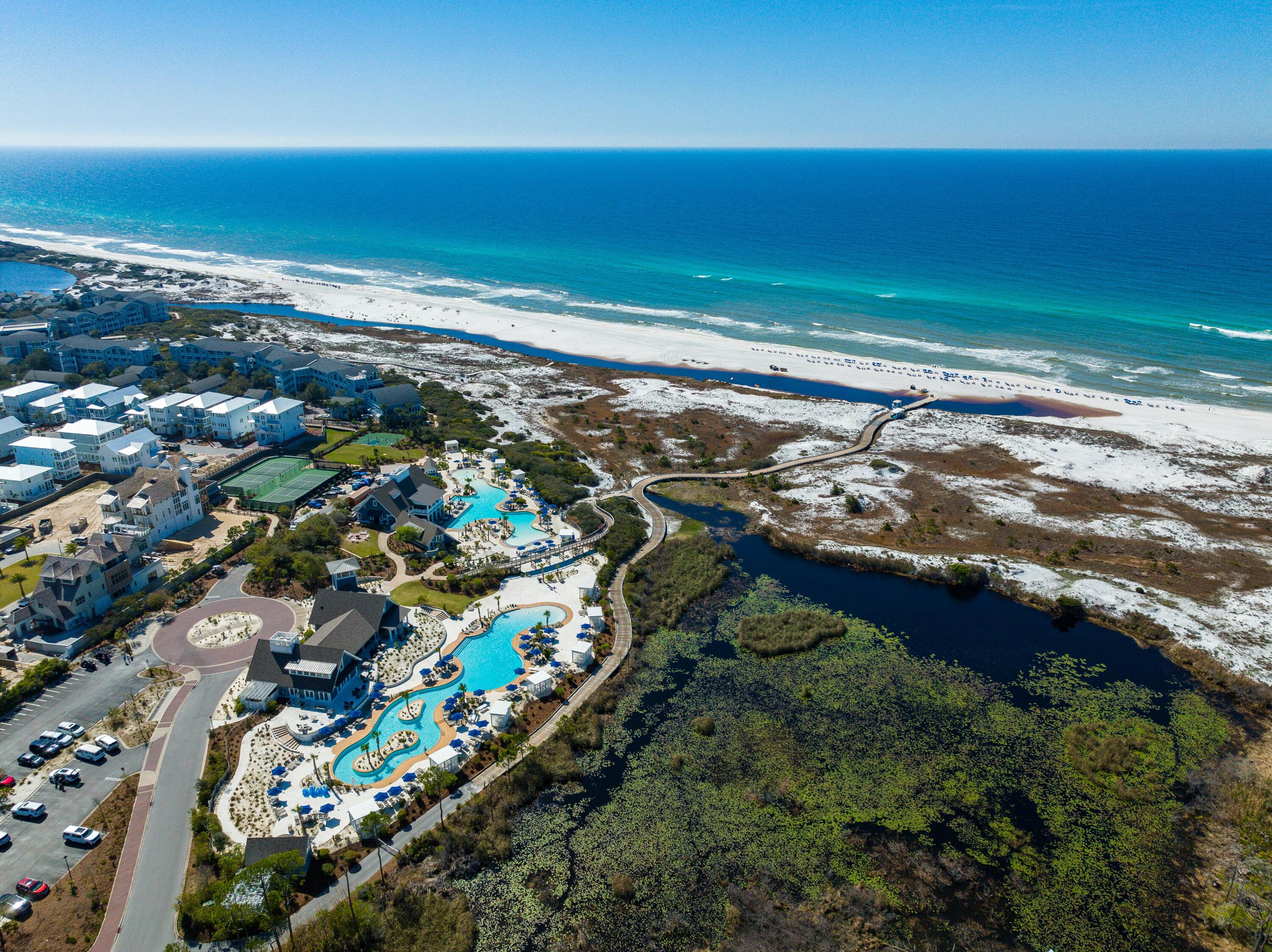 1201 Prospect Promenade