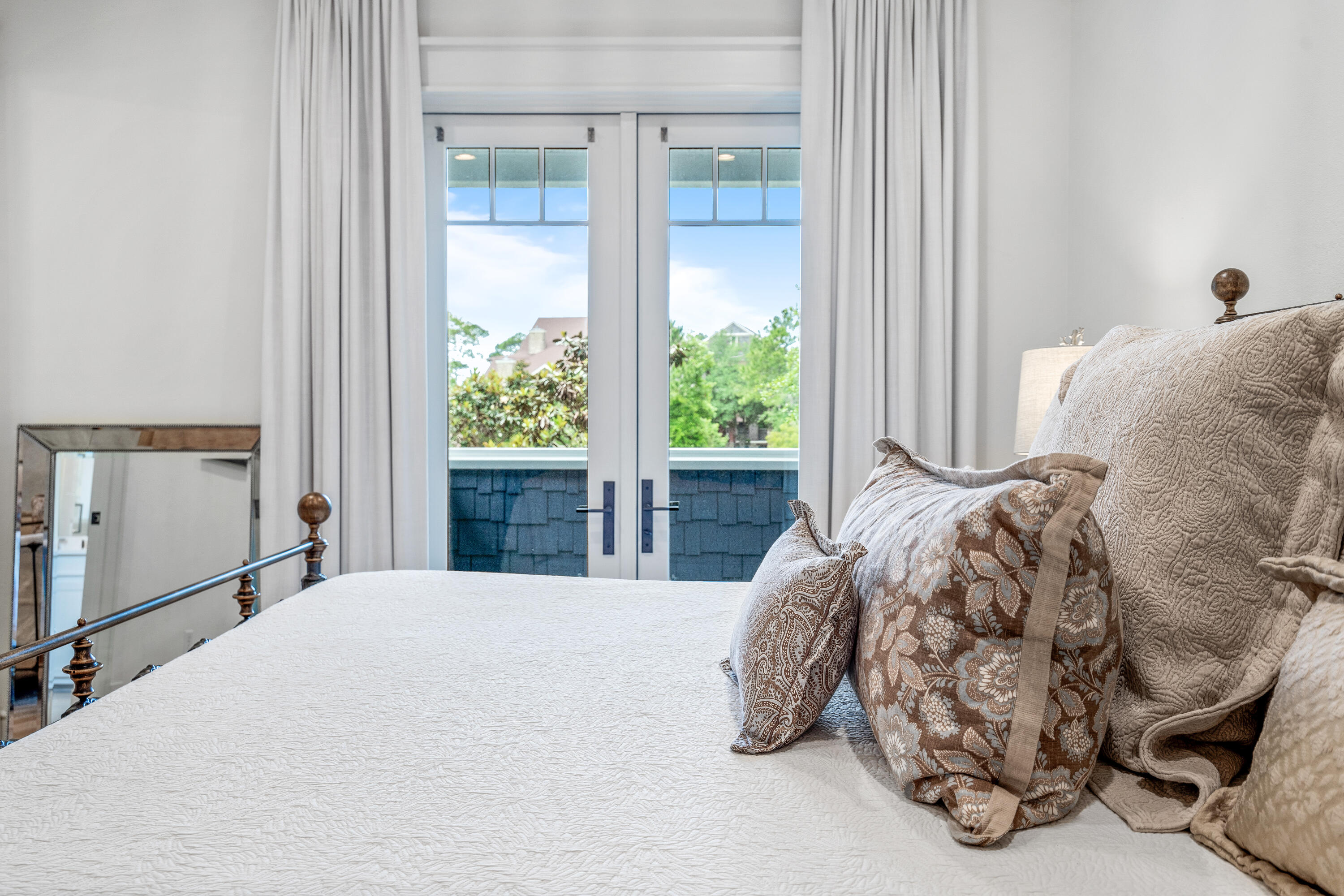 1201 Prospect Promenade