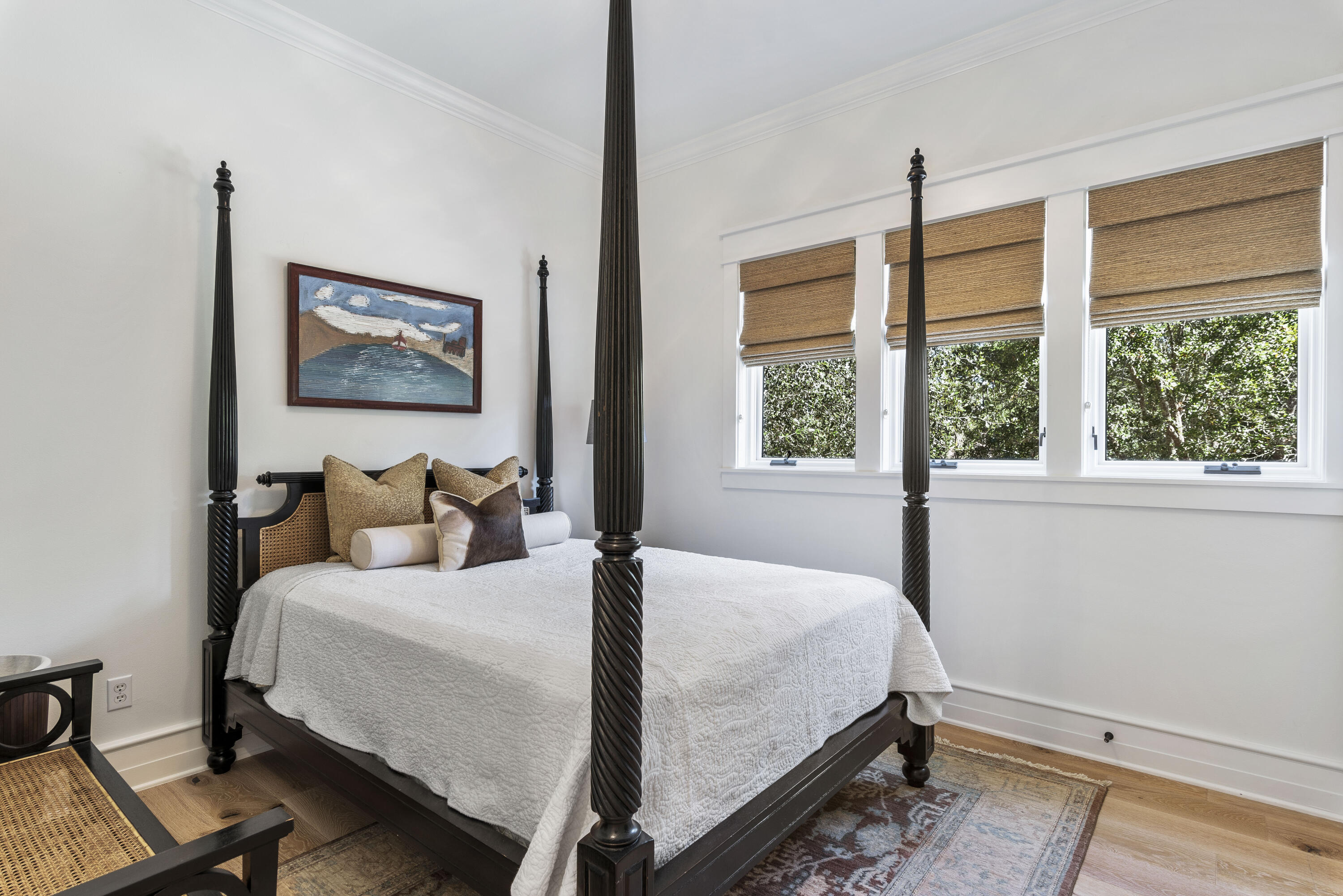 1201 Prospect Promenade