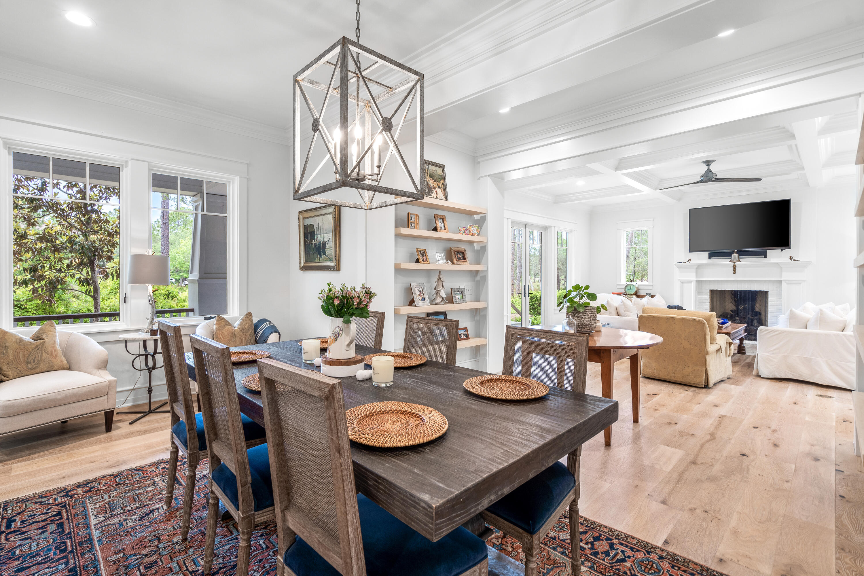 1201 Prospect Promenade