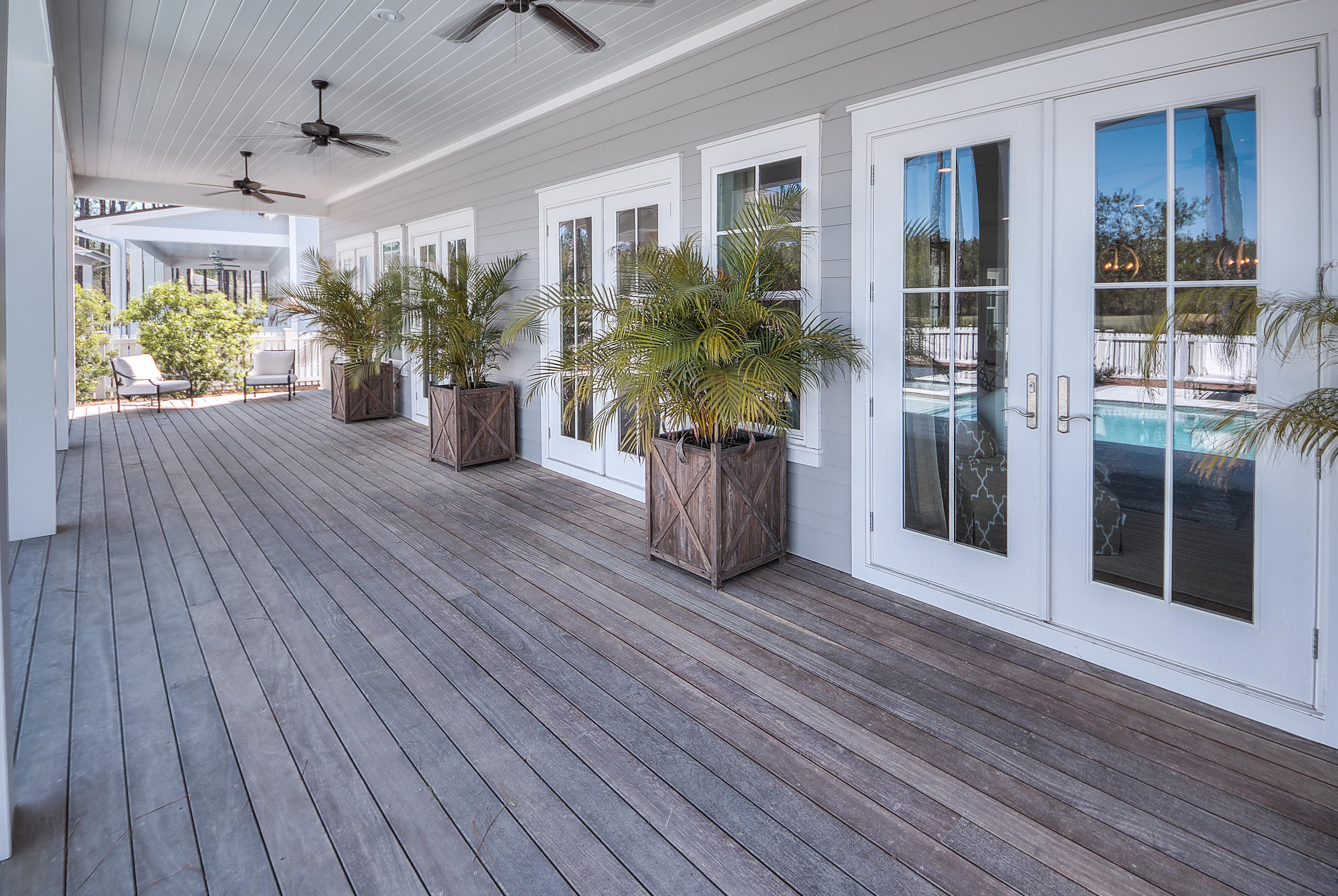 TBD Cannonball Lane Unit: Lot 5