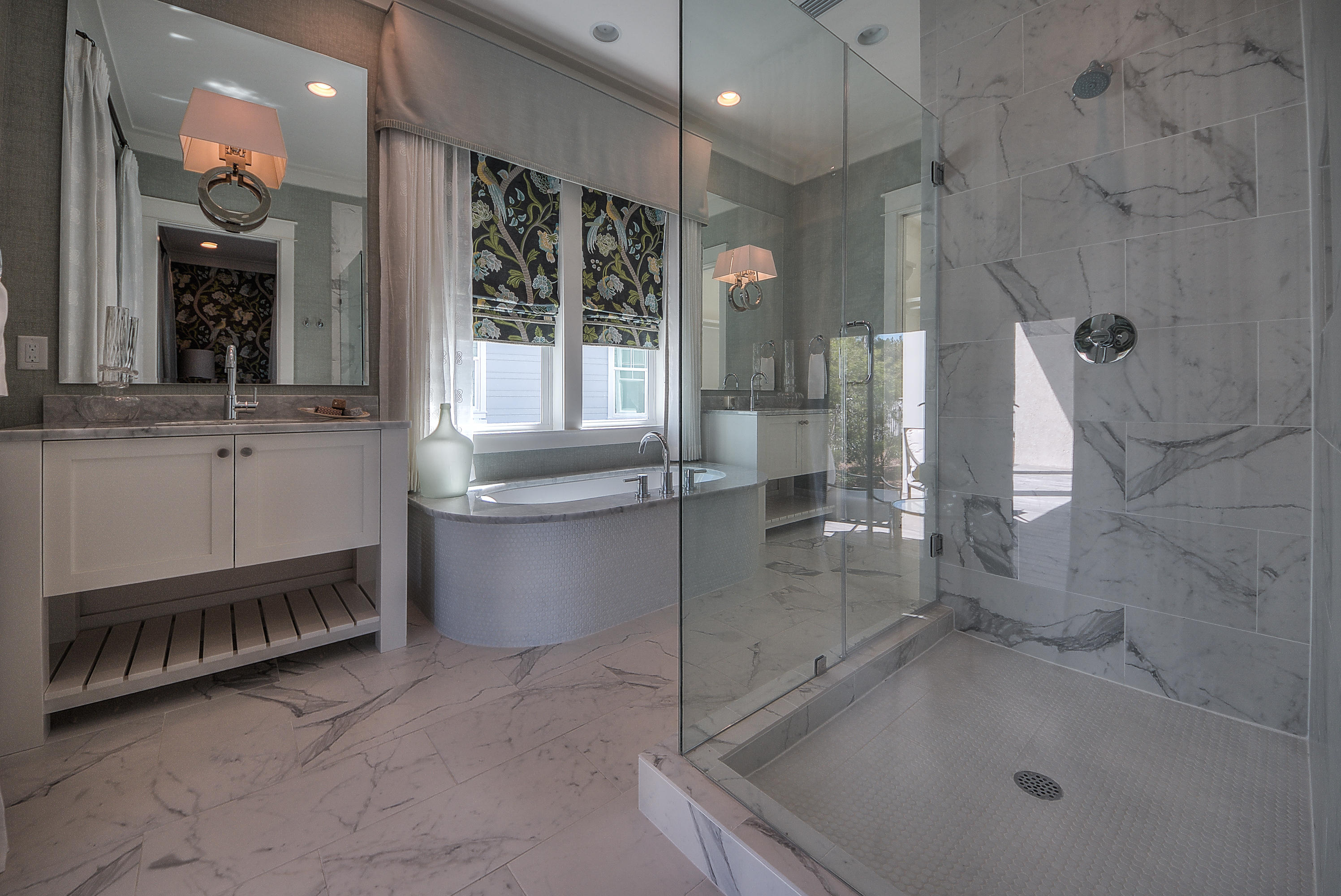 TBD Cannonball Lane Unit: Lot 5