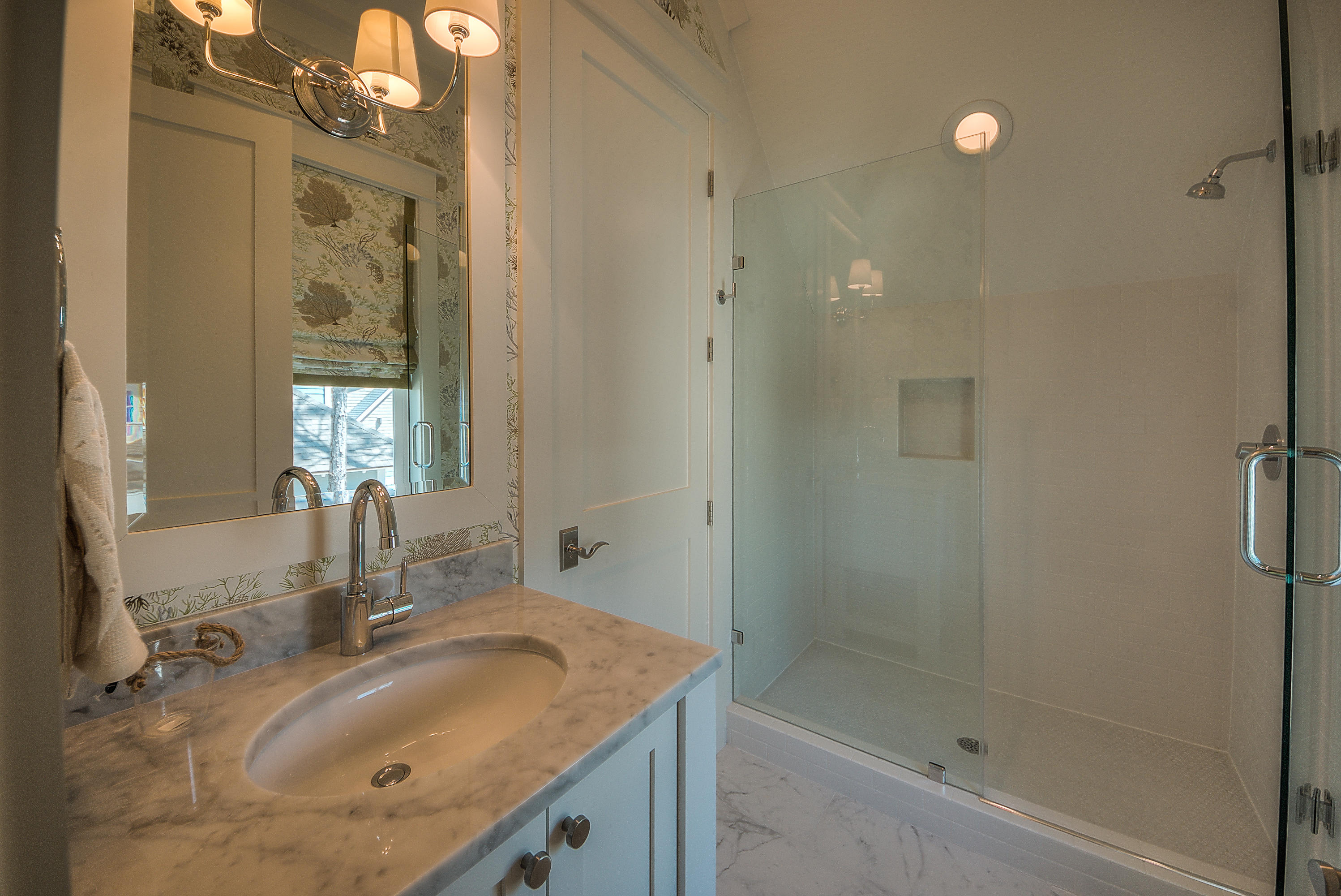 TBD Cannonball Lane Unit: Lot 5