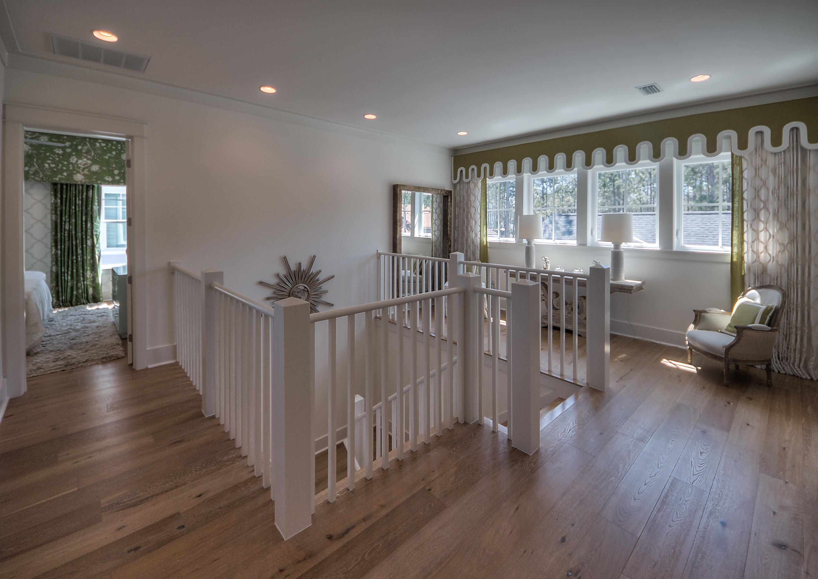 TBD Cannonball Lane Unit: Lot 5