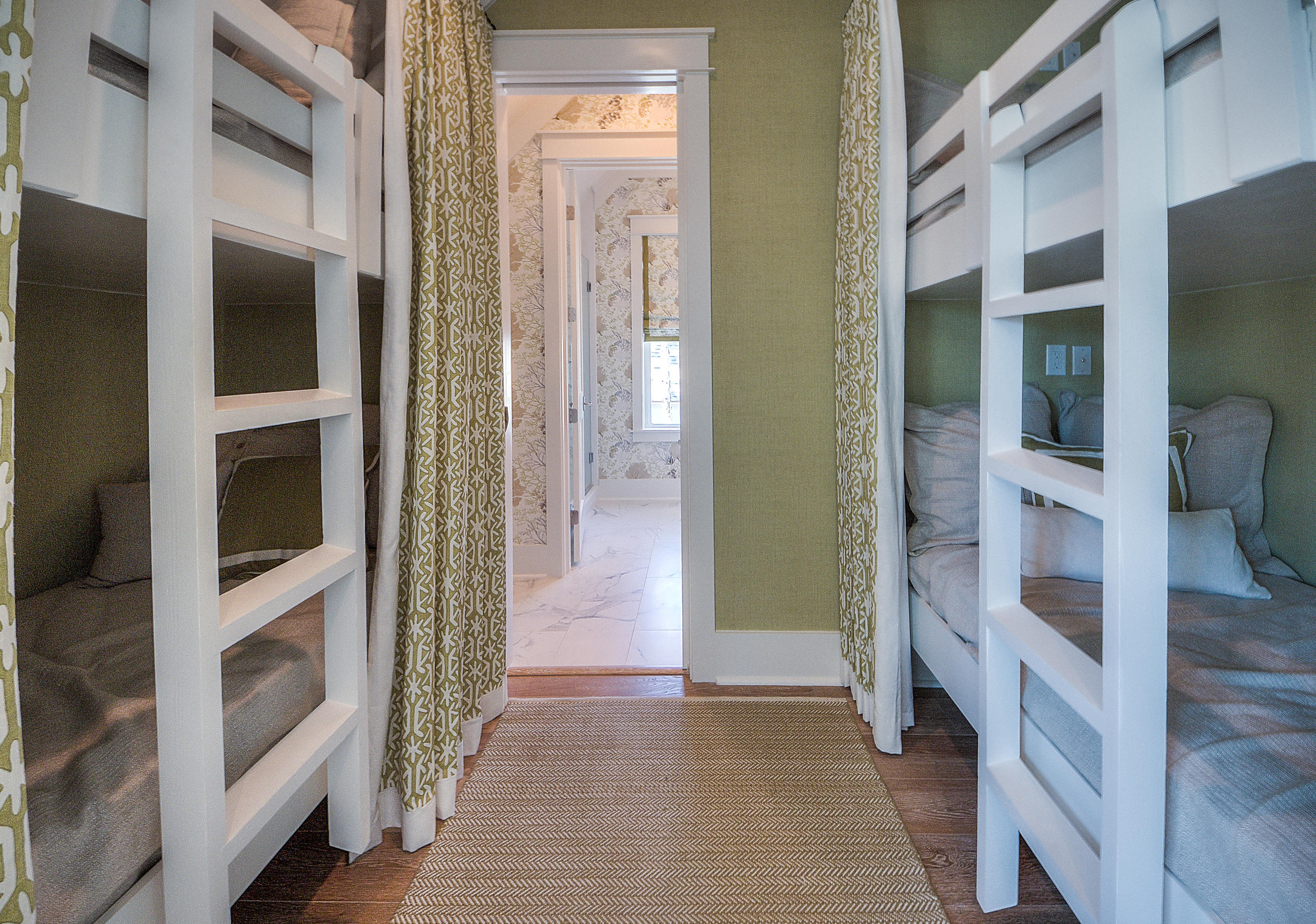 TBD Cannonball Lane Unit: Lot 5