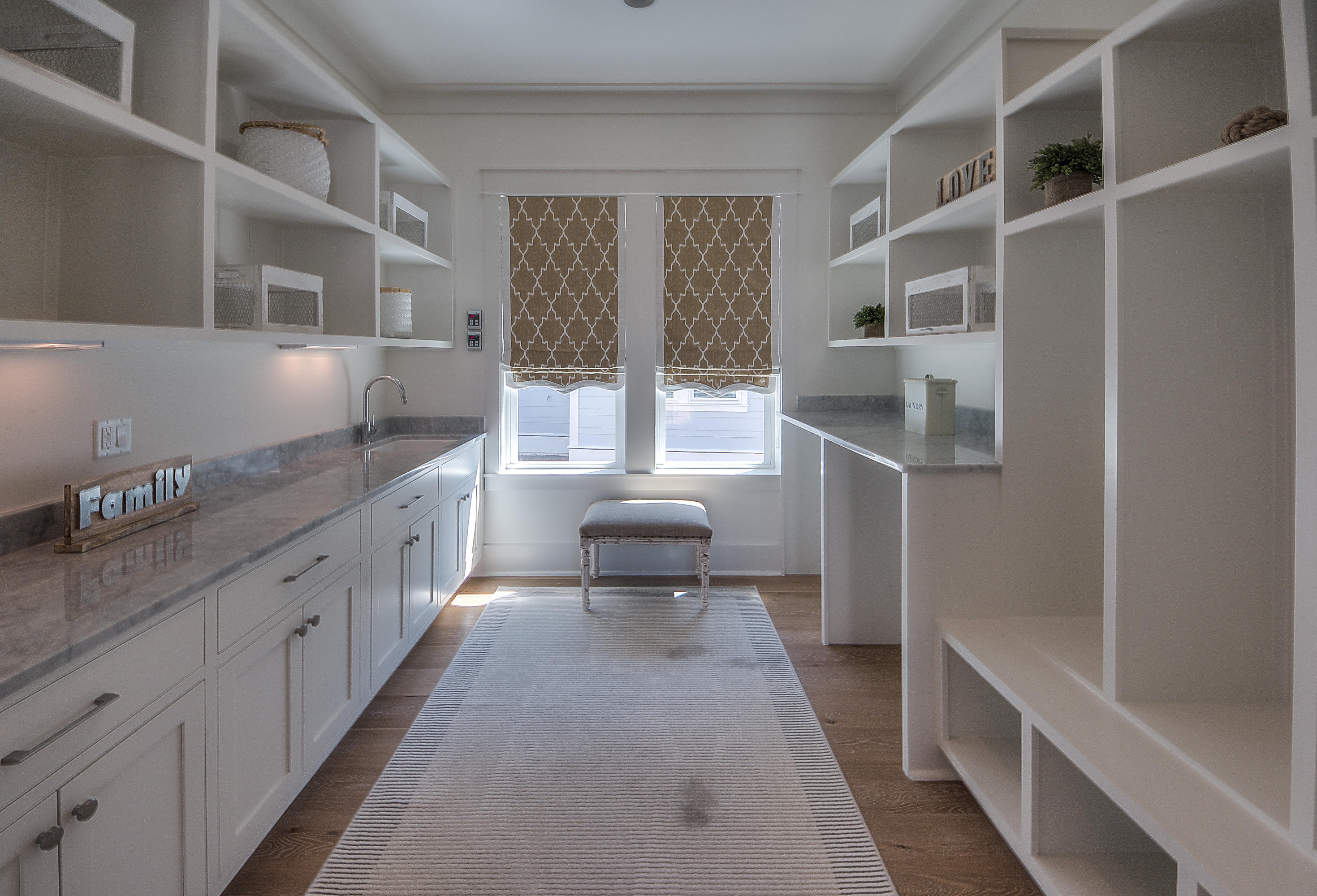 TBD Cannonball Lane Unit: Lot 5