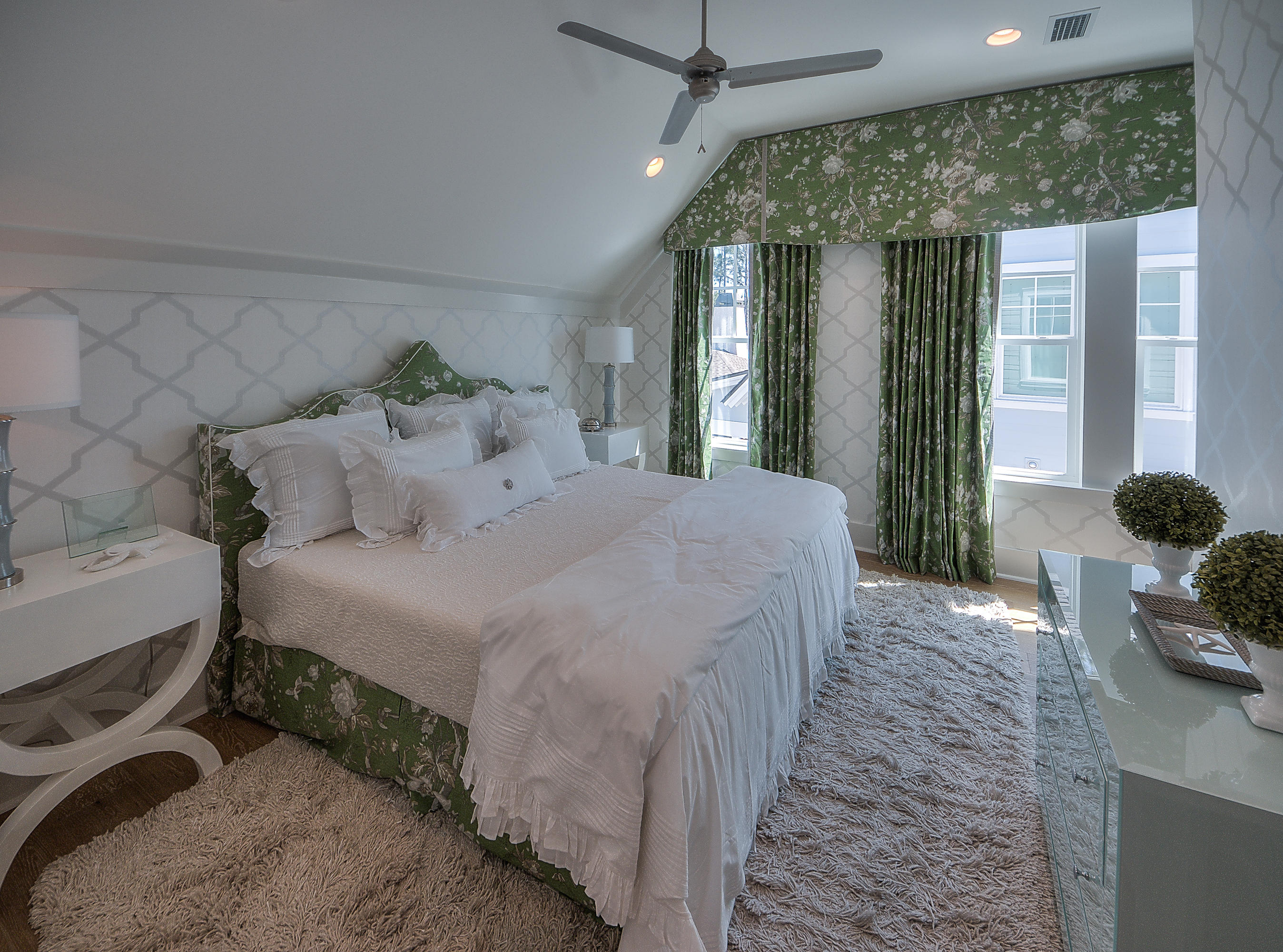 TBD Cannonball Lane Unit: Lot 5