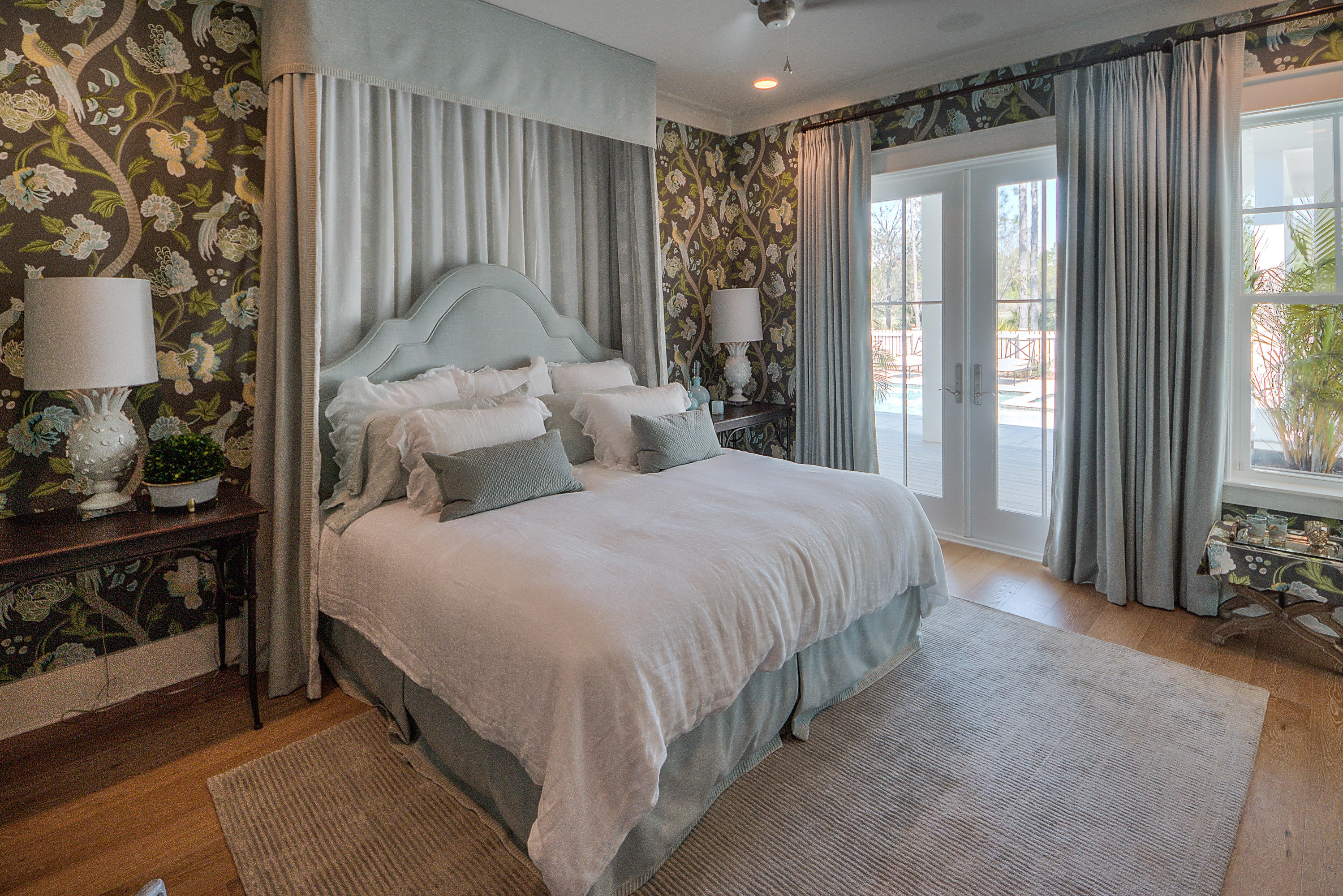 TBD Cannonball Lane Unit: Lot 5