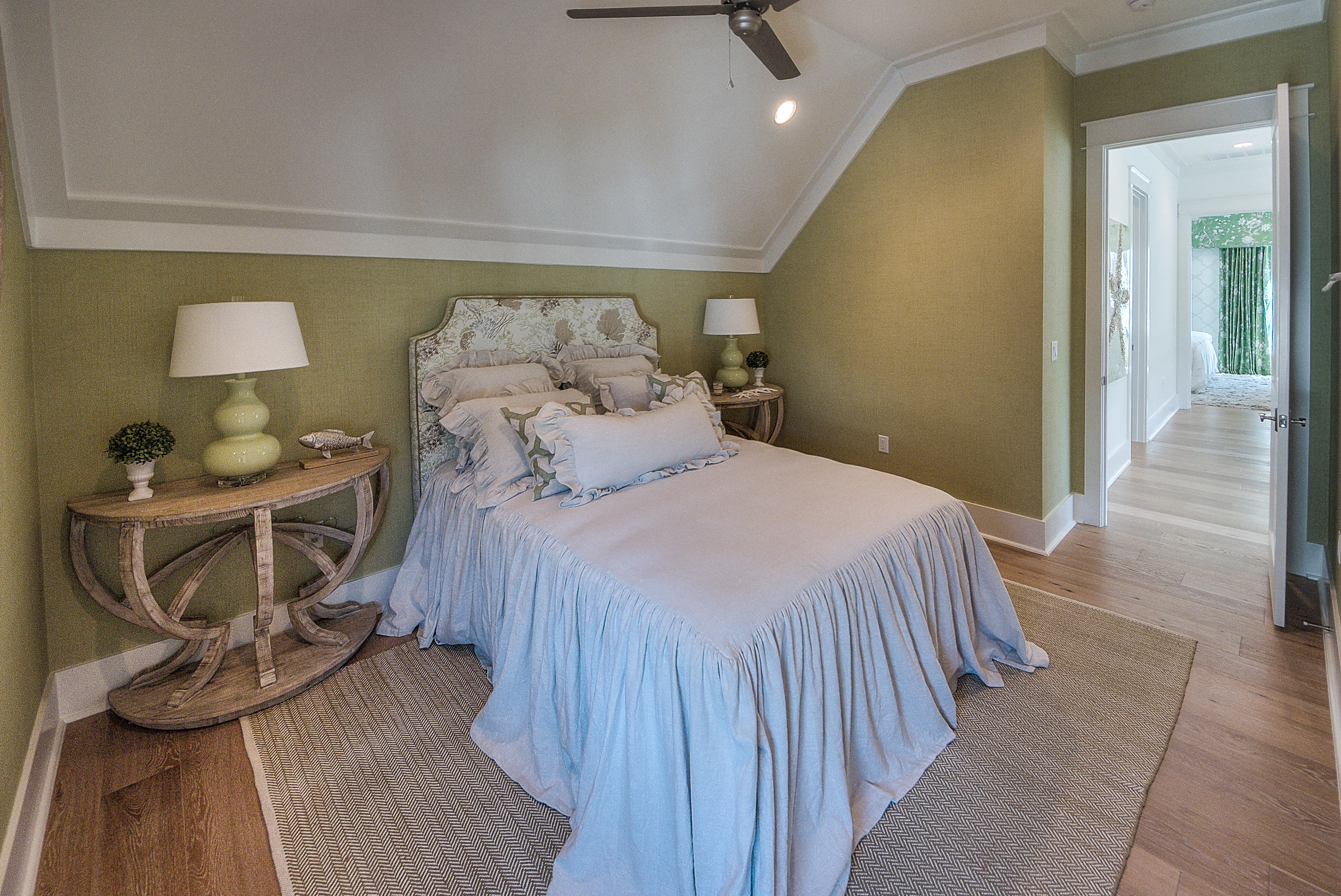 TBD Cannonball Lane Unit: Lot 5