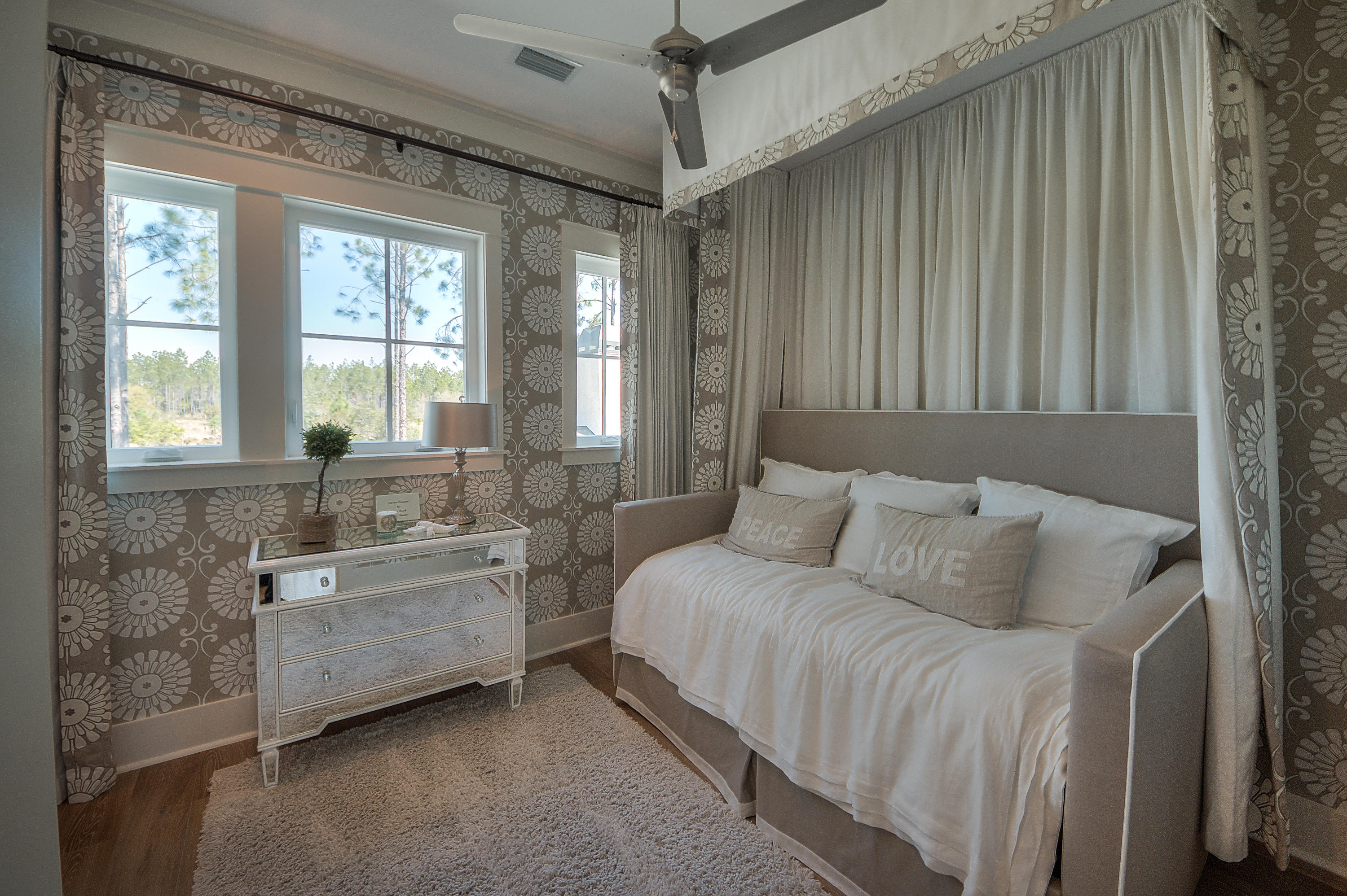 TBD Cannonball Lane Unit: Lot 5