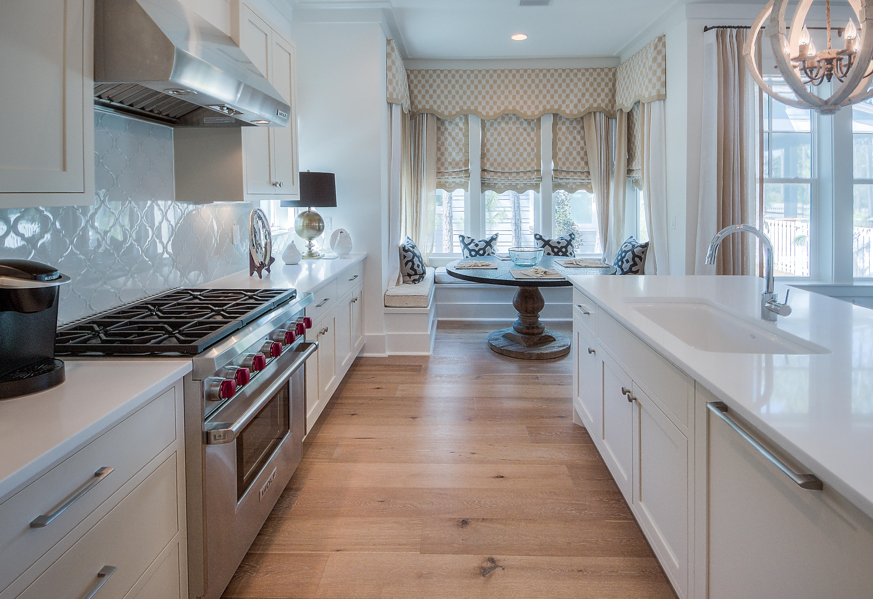 TBD Cannonball Lane Unit: Lot 5