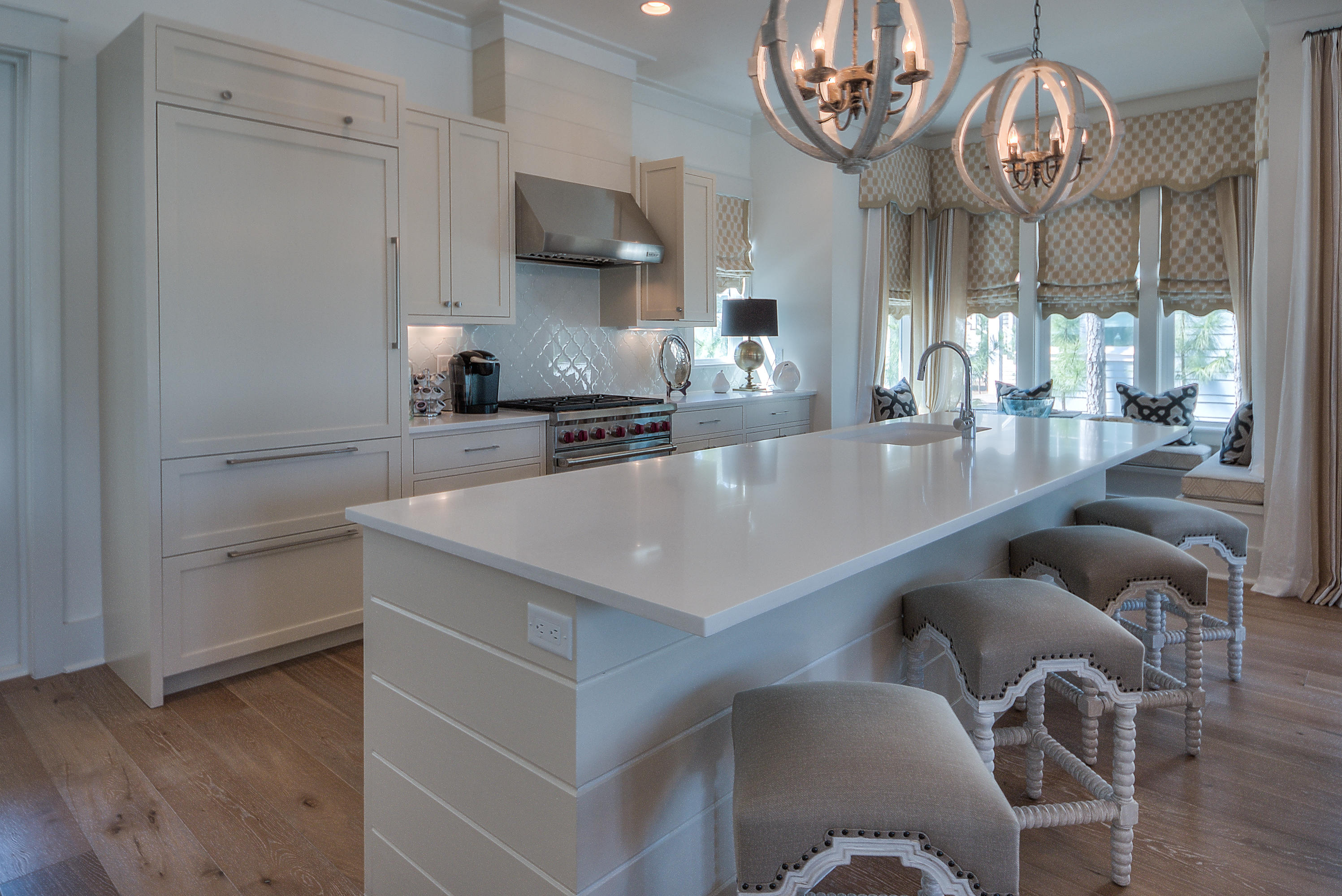 TBD Cannonball Lane Unit: Lot 5