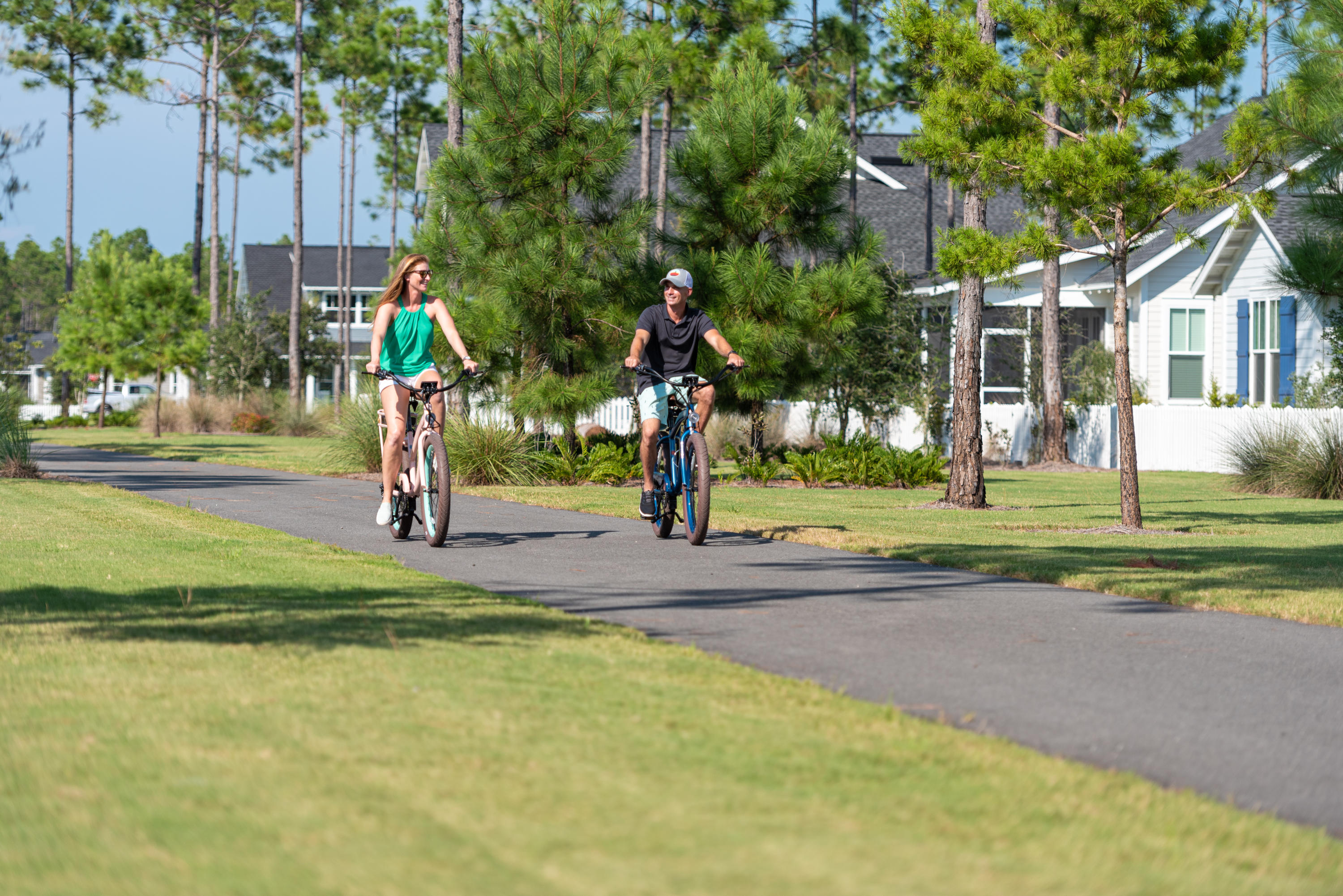 TBD Cannonball Lane Unit: Lot 5