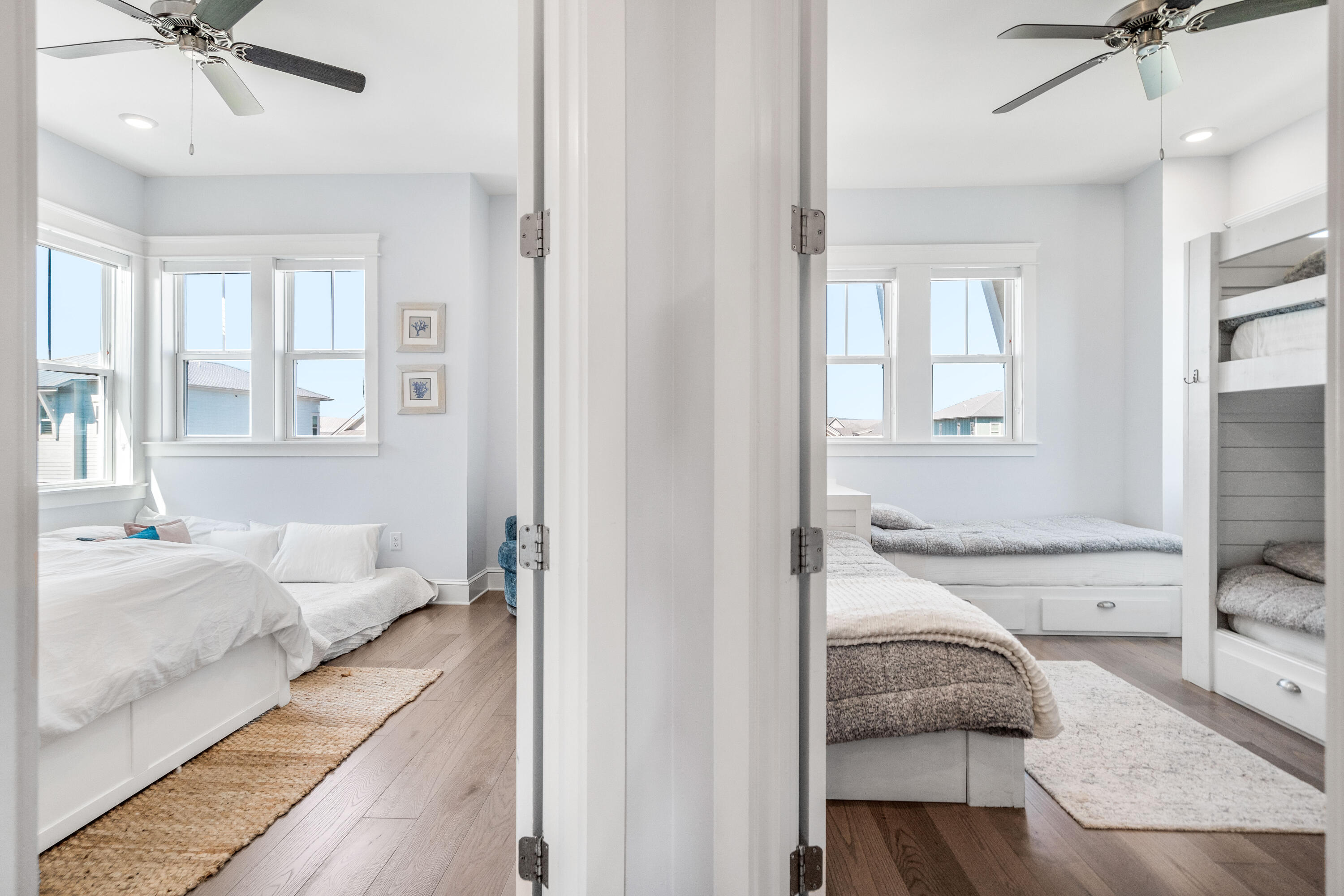 15 W Crabbing Hole Lane