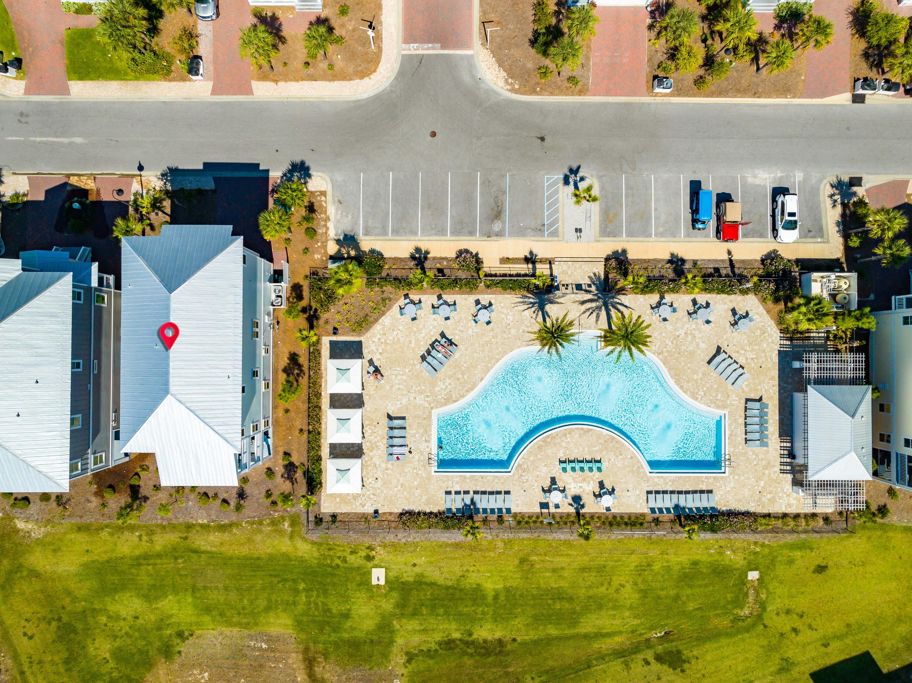 15 W Crabbing Hole Lane