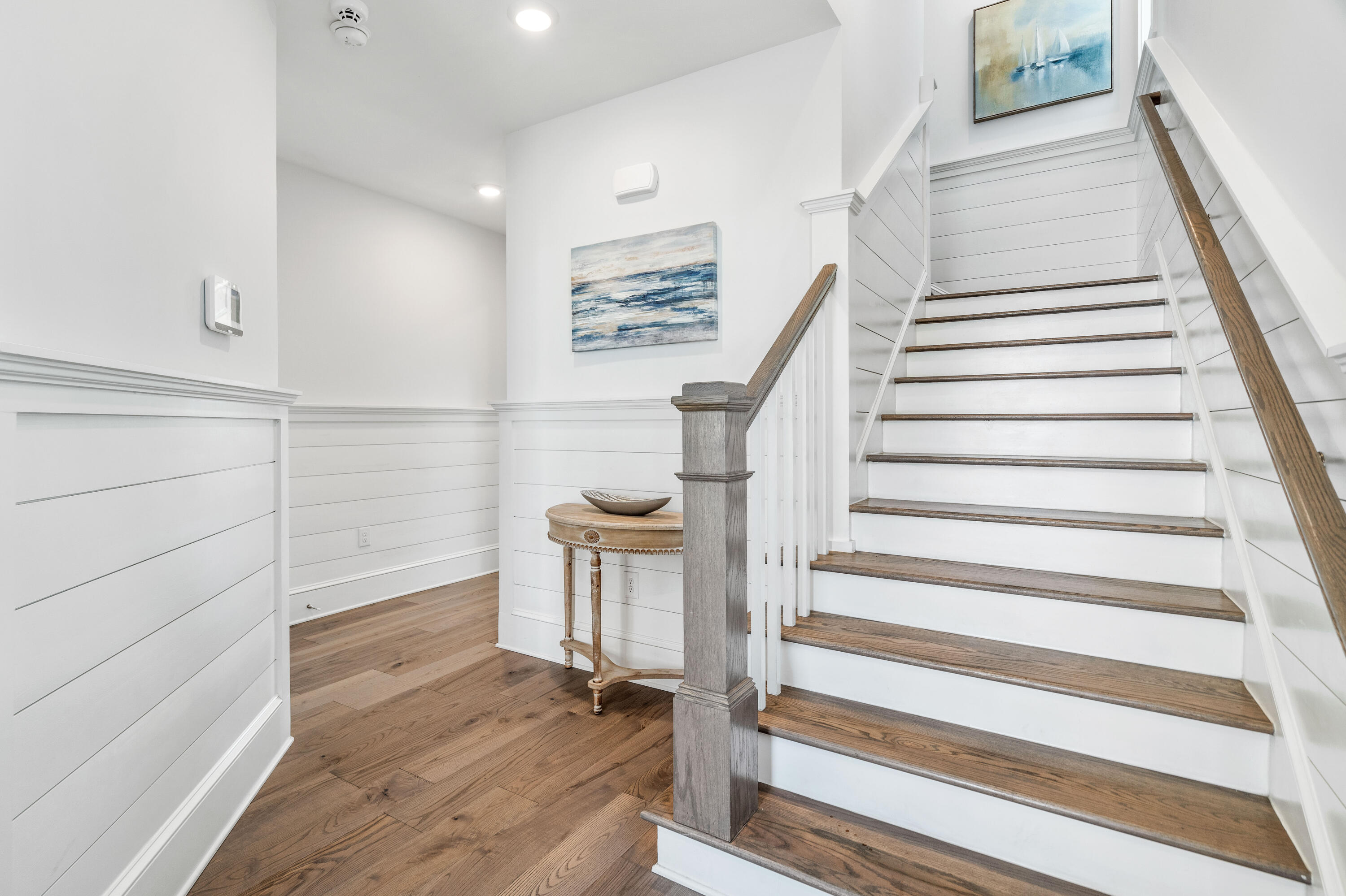 15 W Crabbing Hole Lane