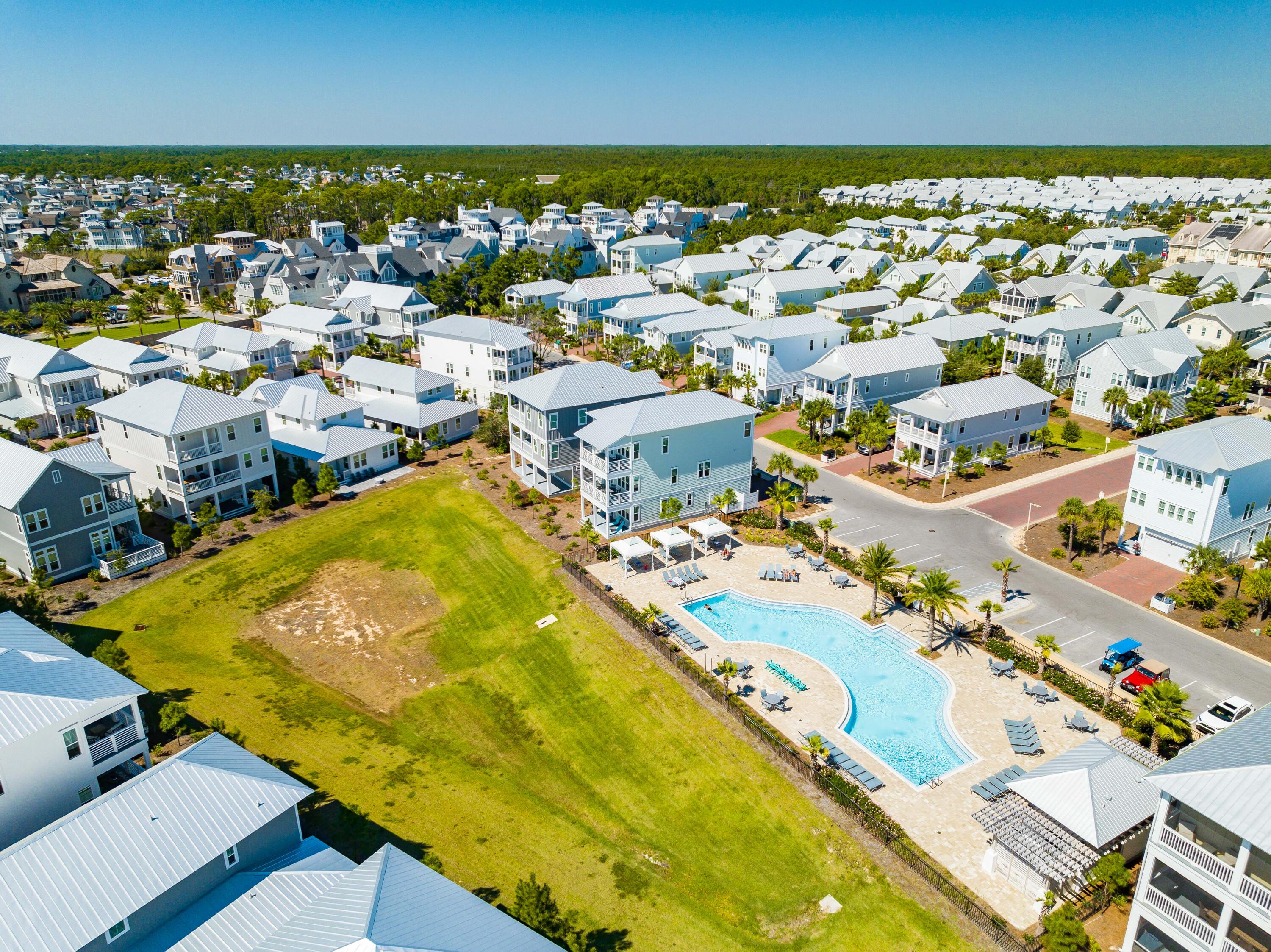 15 W Crabbing Hole Lane