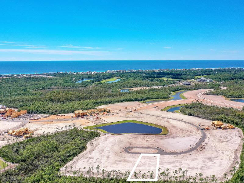 Lot 229 Quail Hollow Court