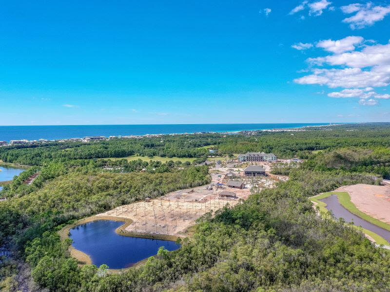 Lot 229 Quail Hollow Court