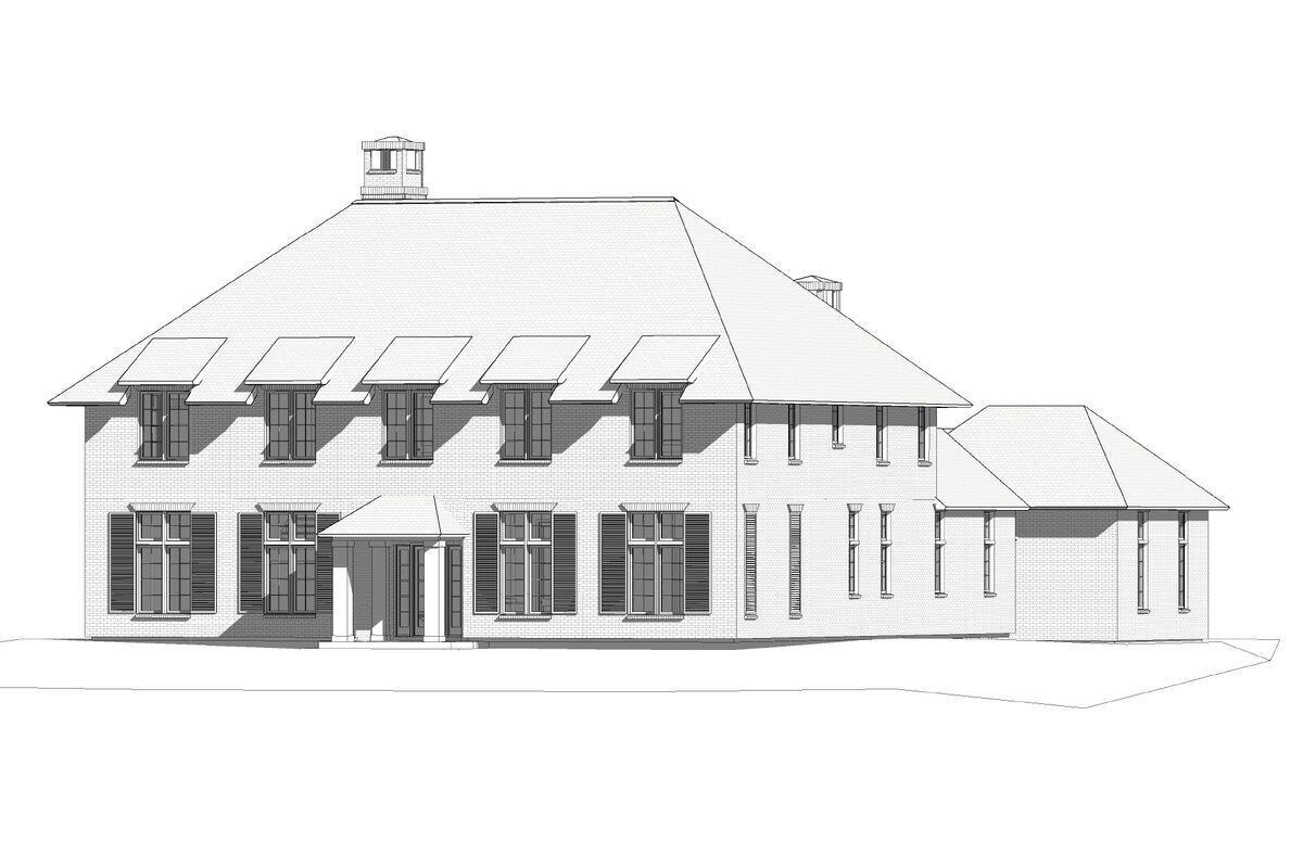 Lot 229 Quail Hollow Court