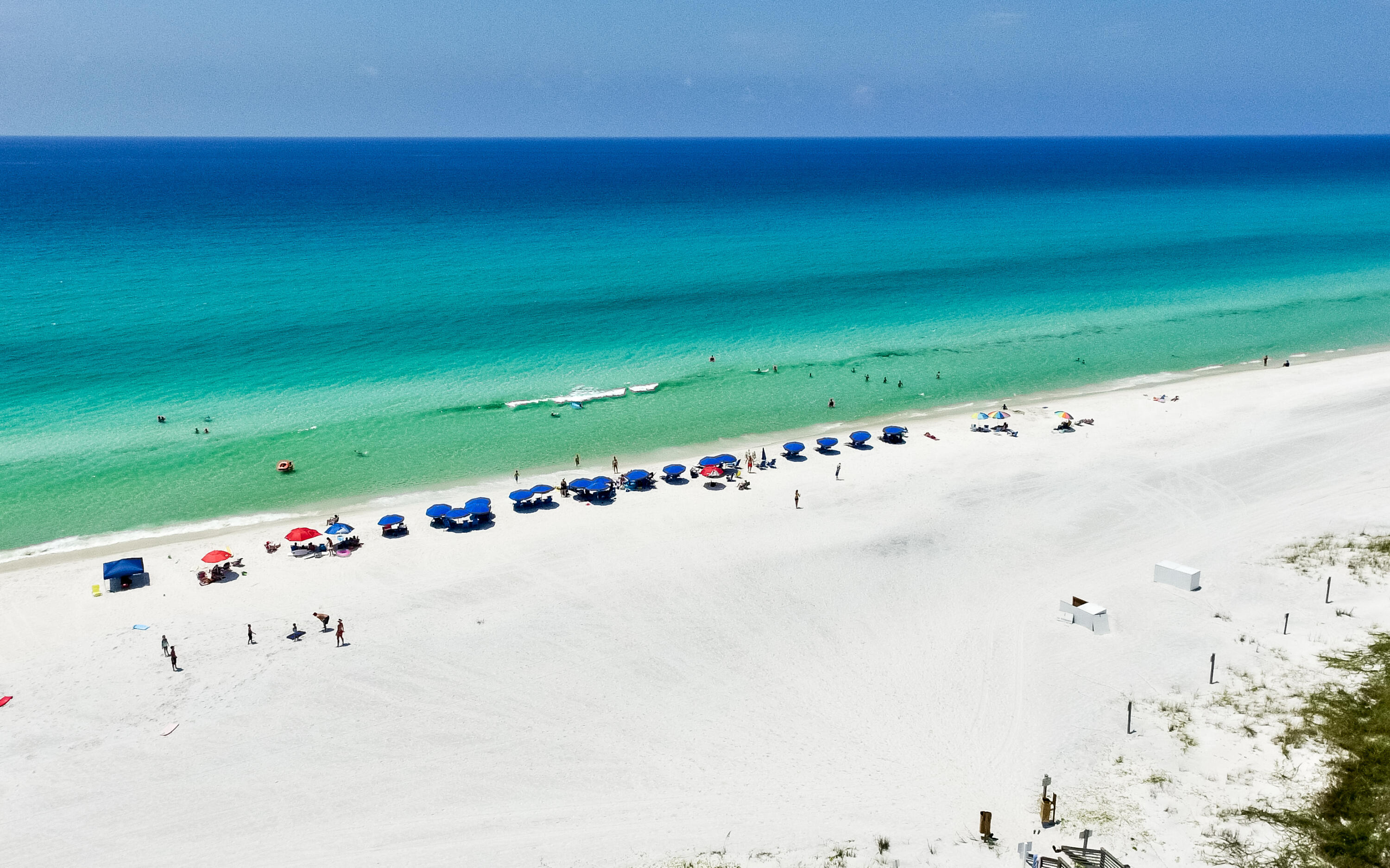 37 S Compass Point Way