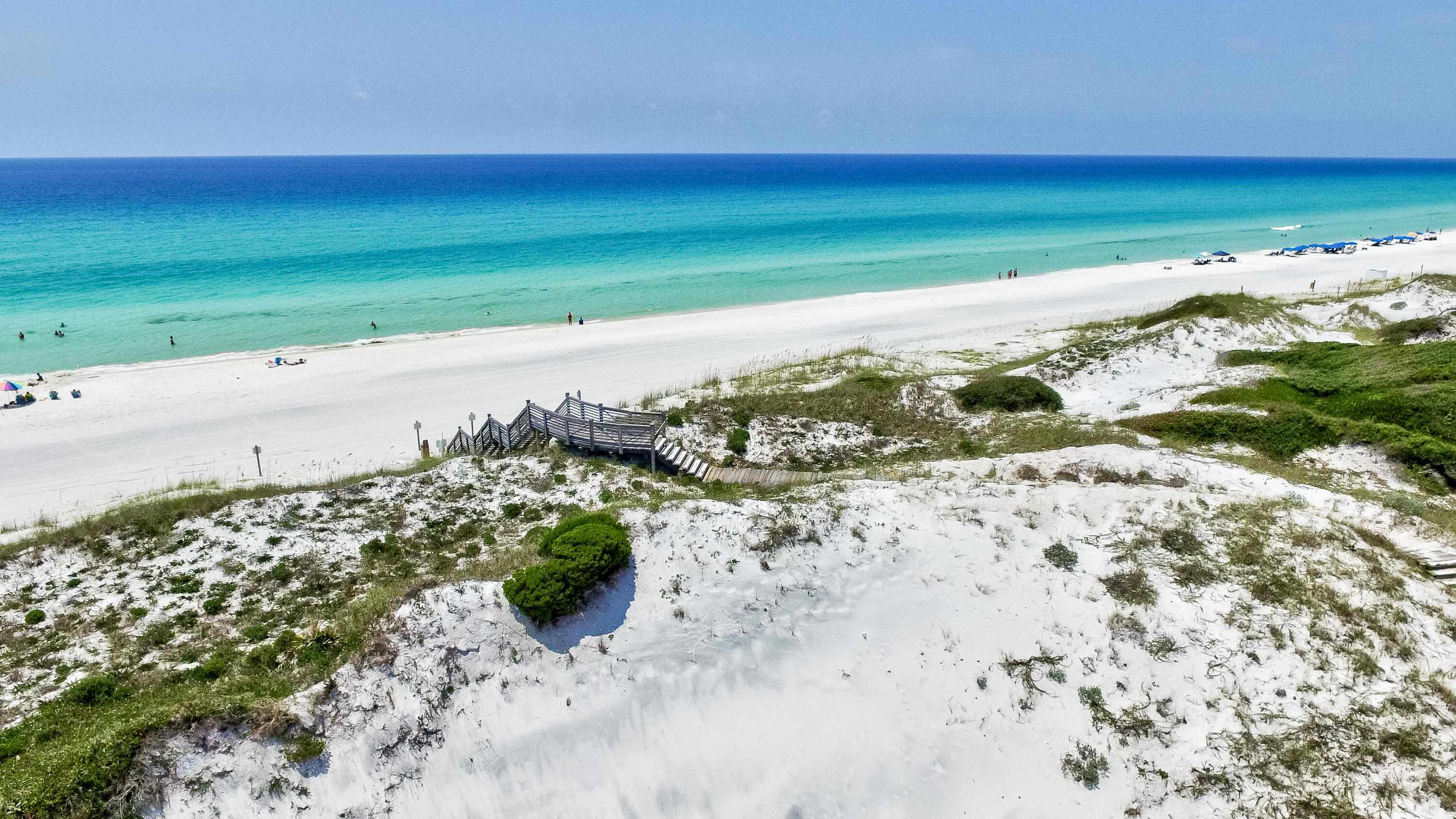 37 S Compass Point Way