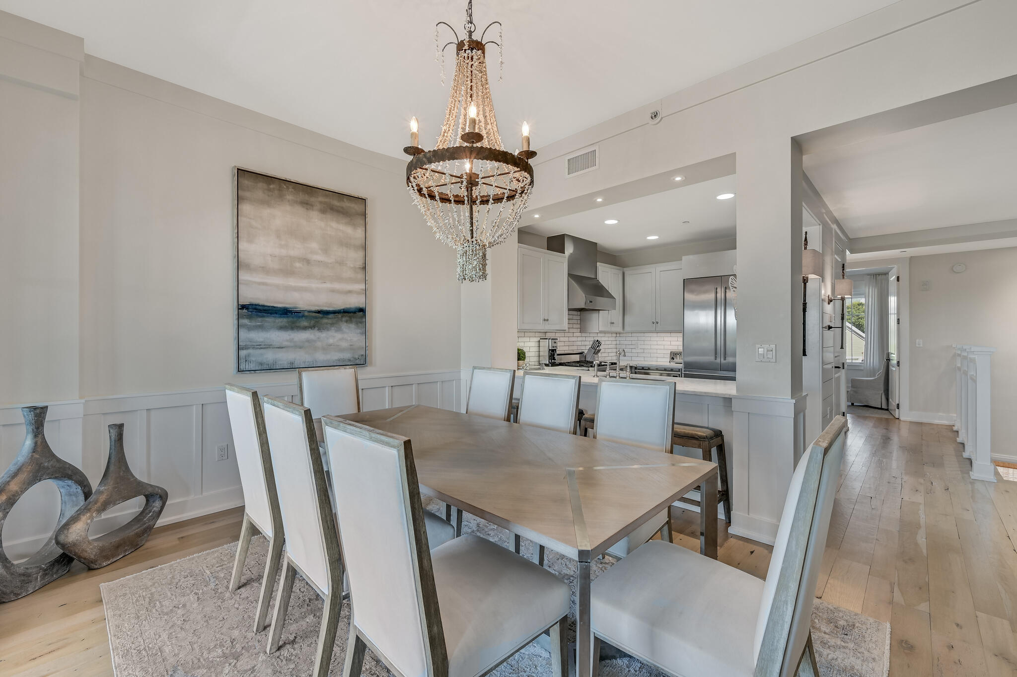 37 S Compass Point Way