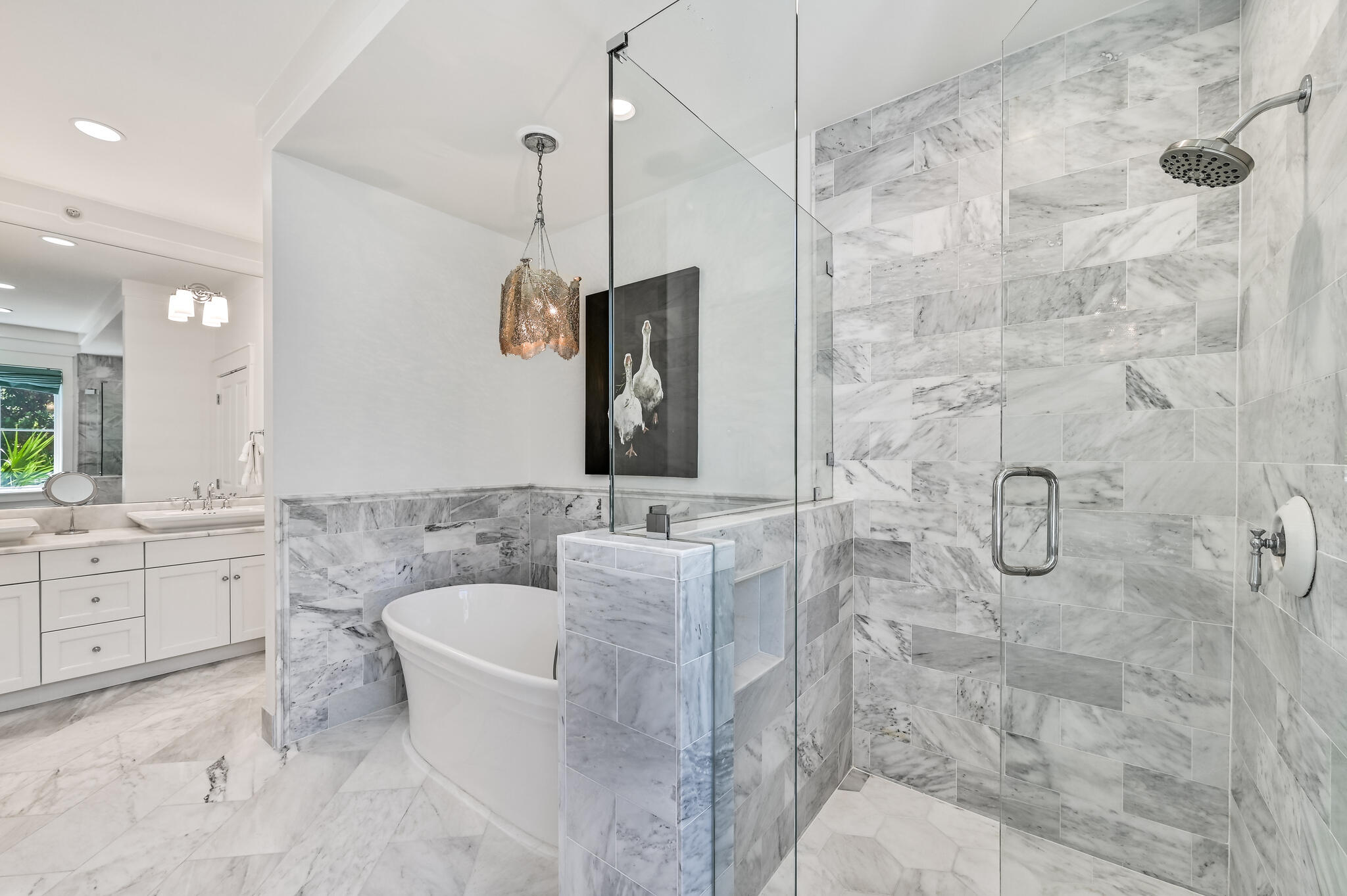 37 S Compass Point Way