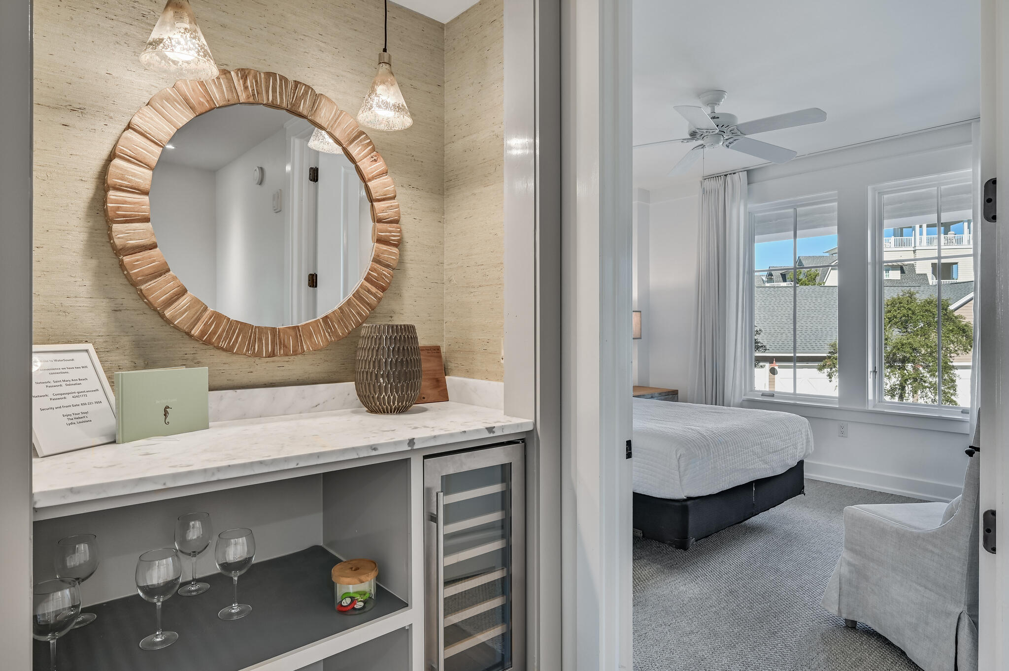 37 S Compass Point Way