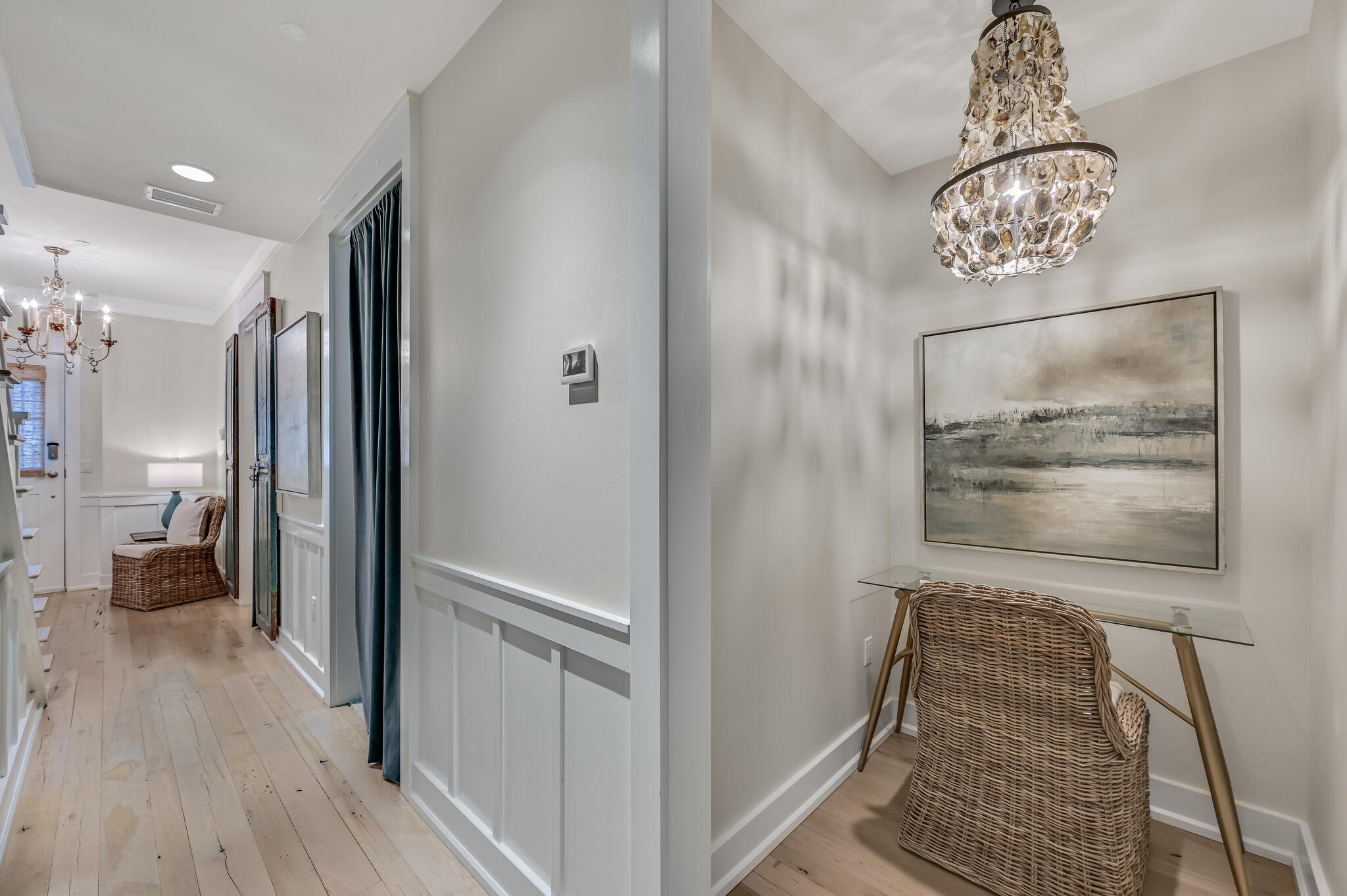 37 S Compass Point Way